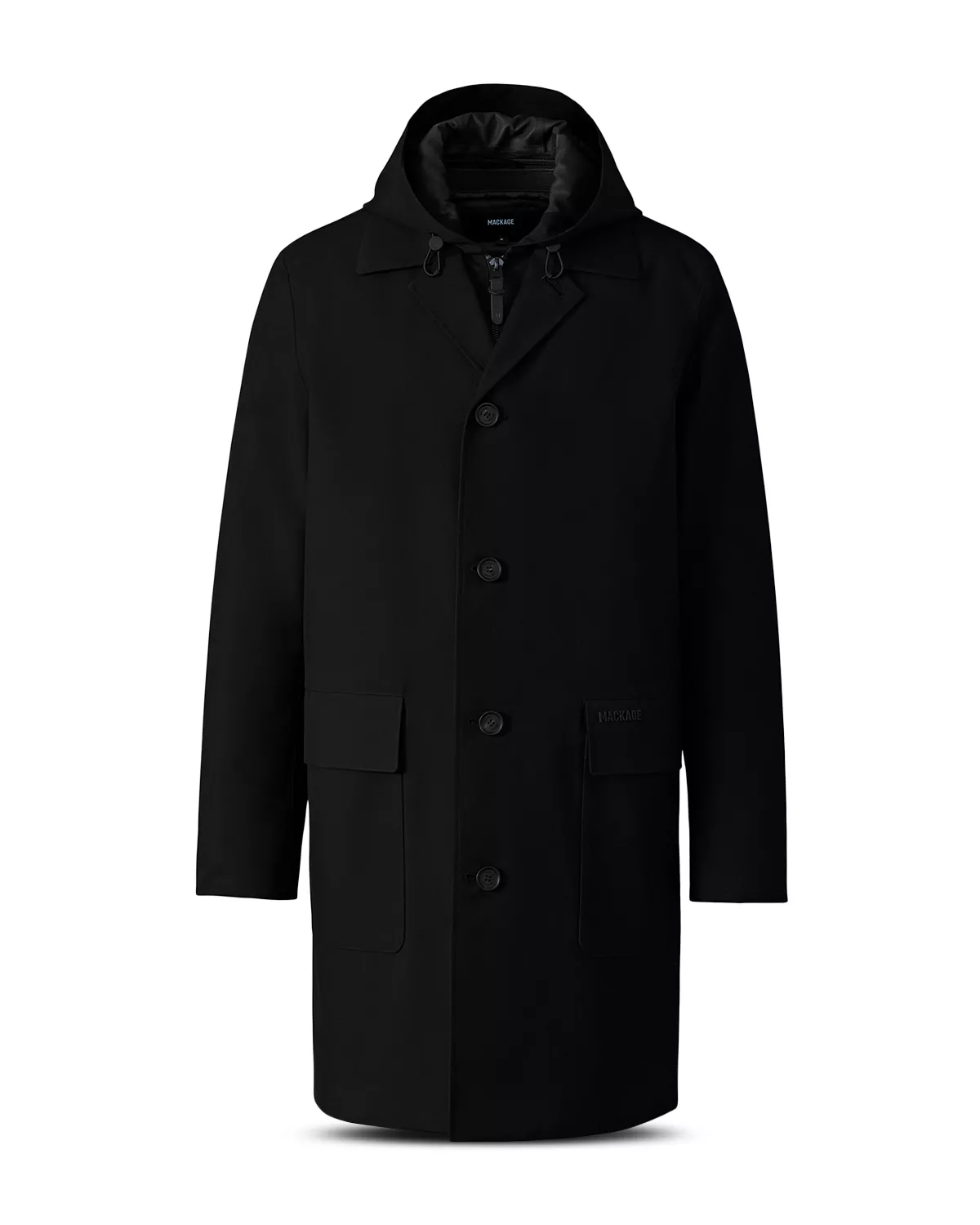 Product view 6
