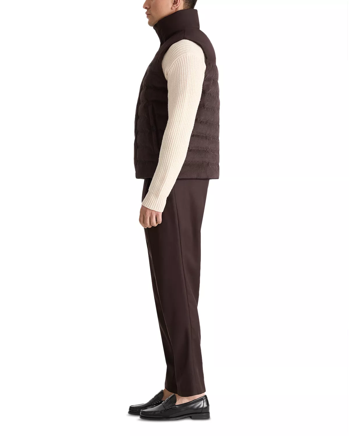 Product view 4