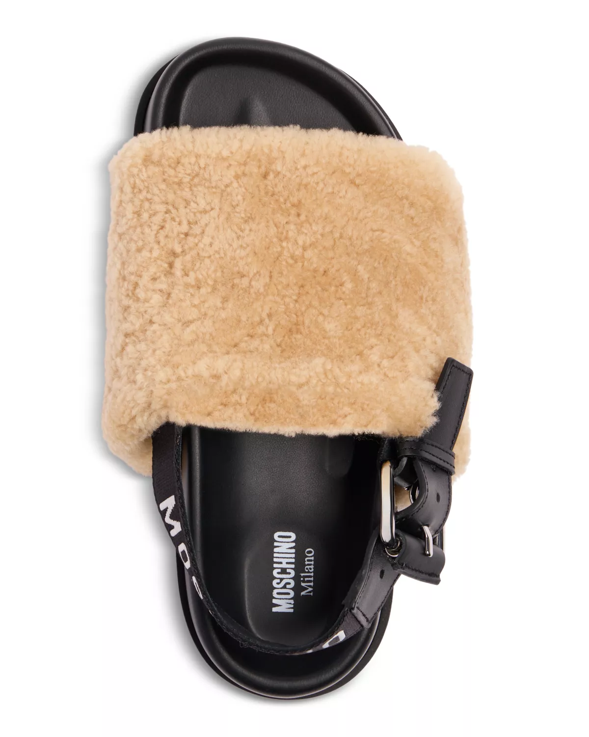 Product view 4