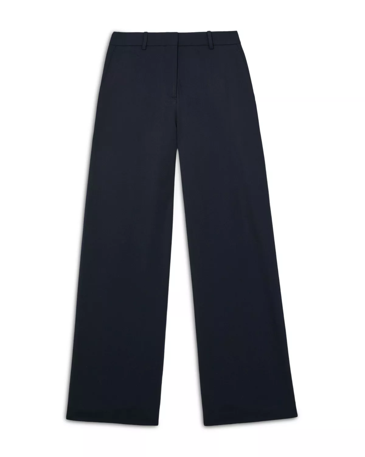 Product view 7