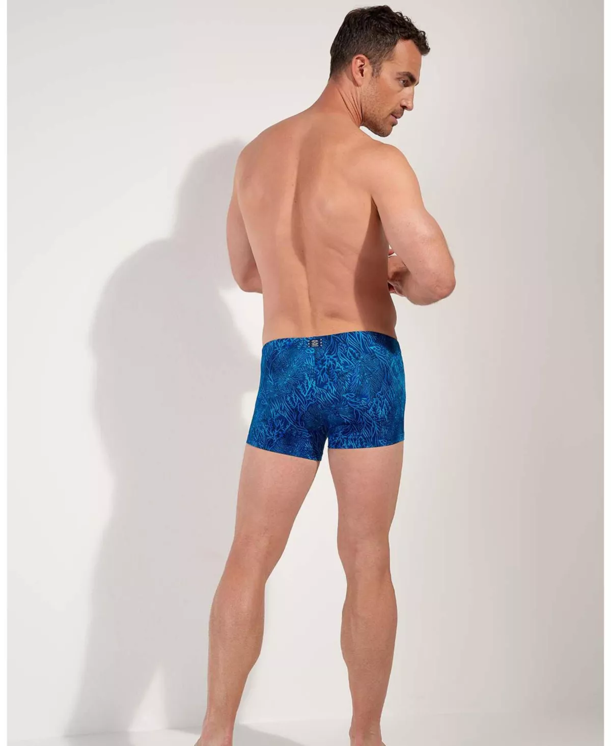 Product view 3