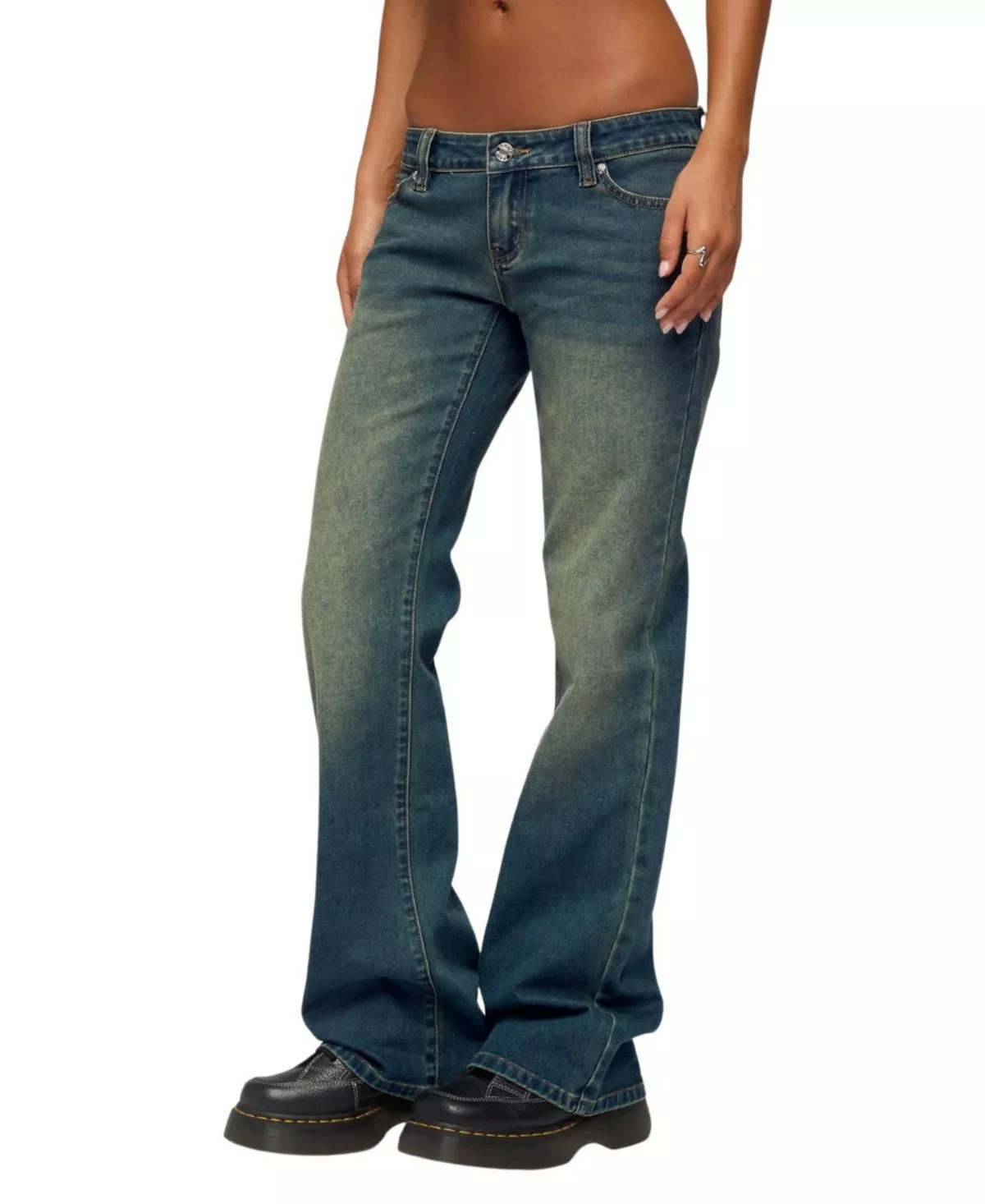 Product view 4