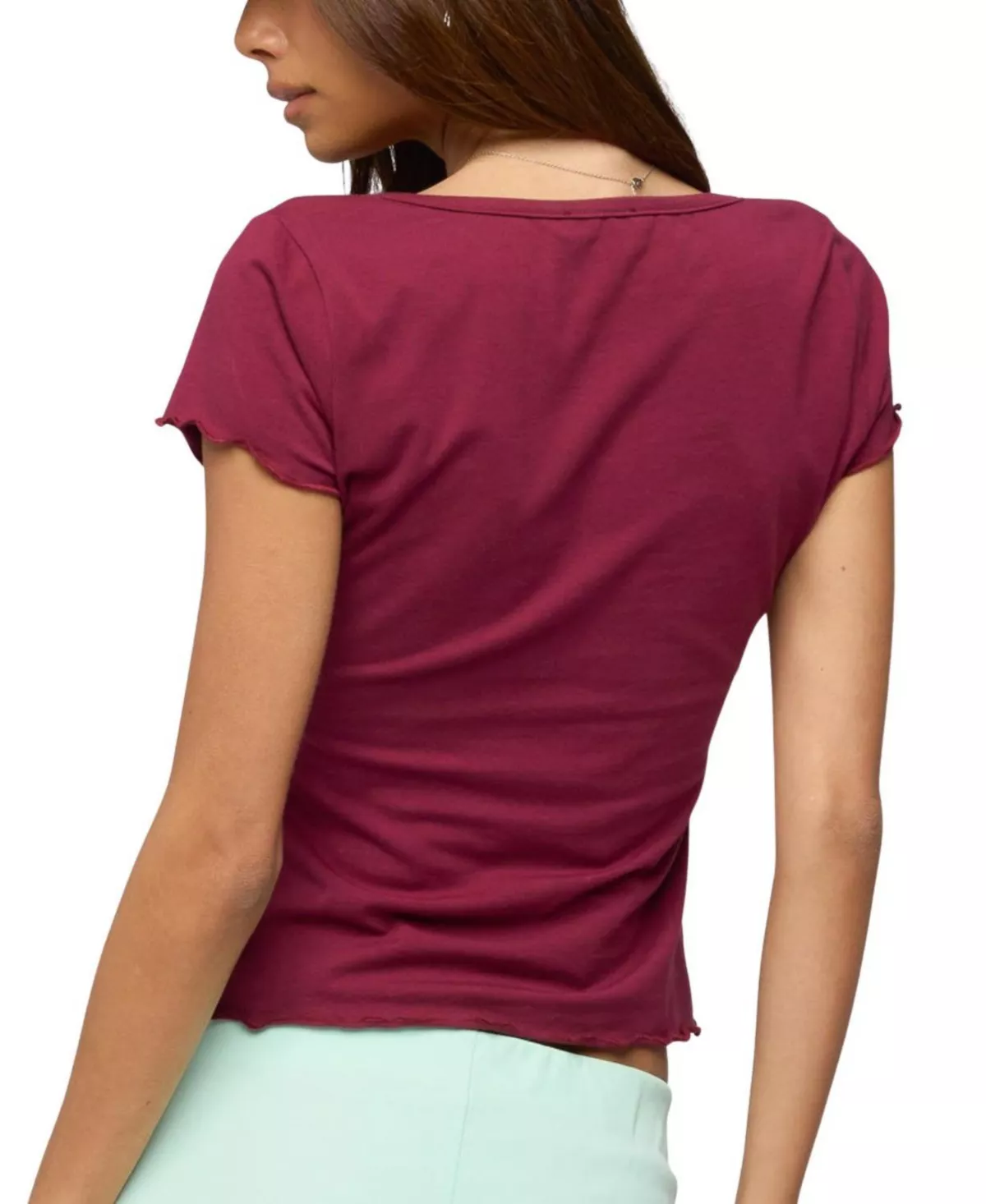 Product view 2
