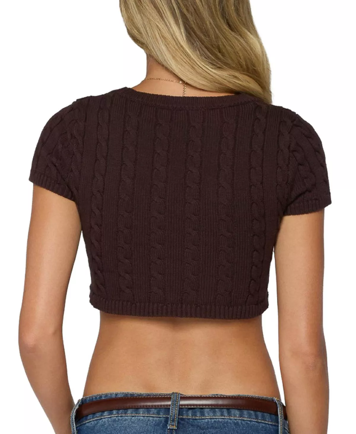 Product view 2