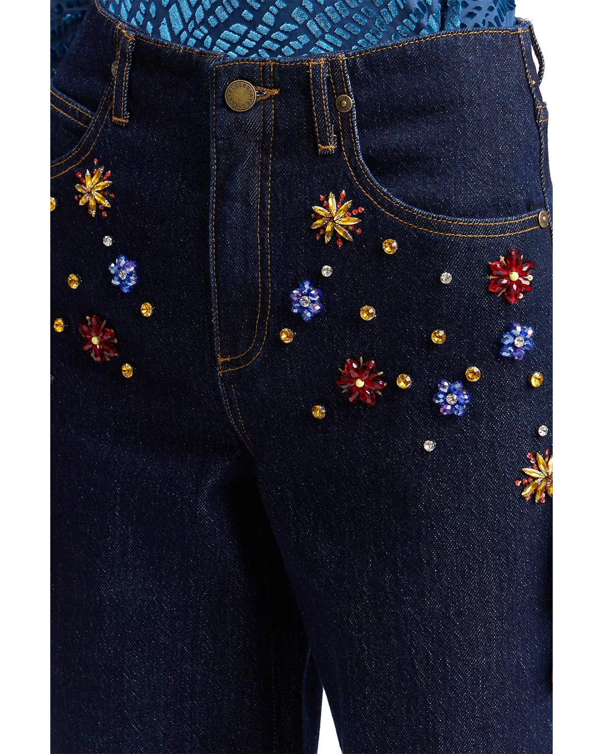 Product view 5