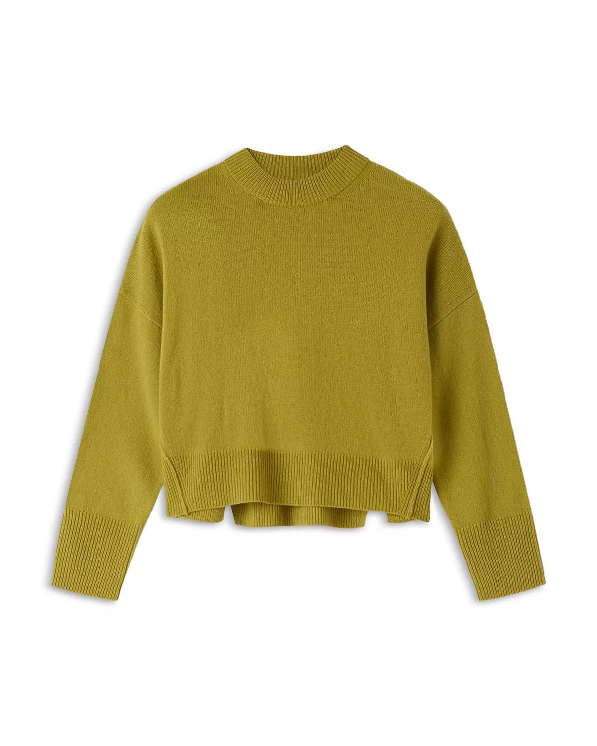 Product view 6