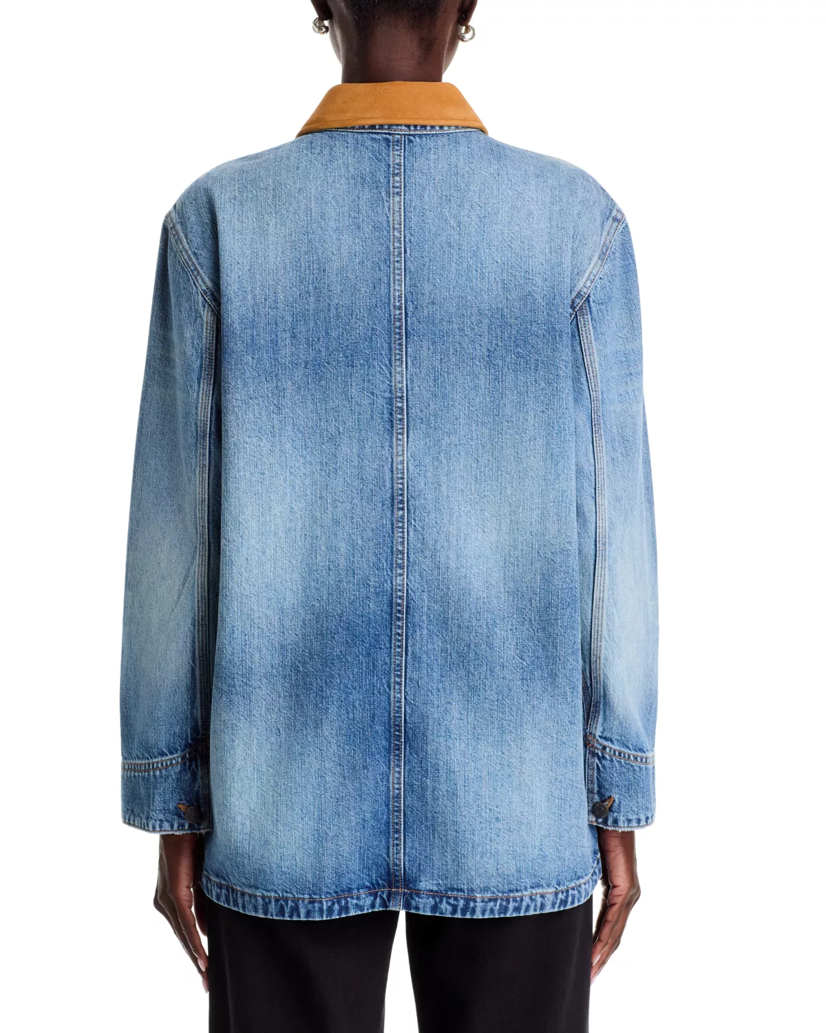 Product view 4