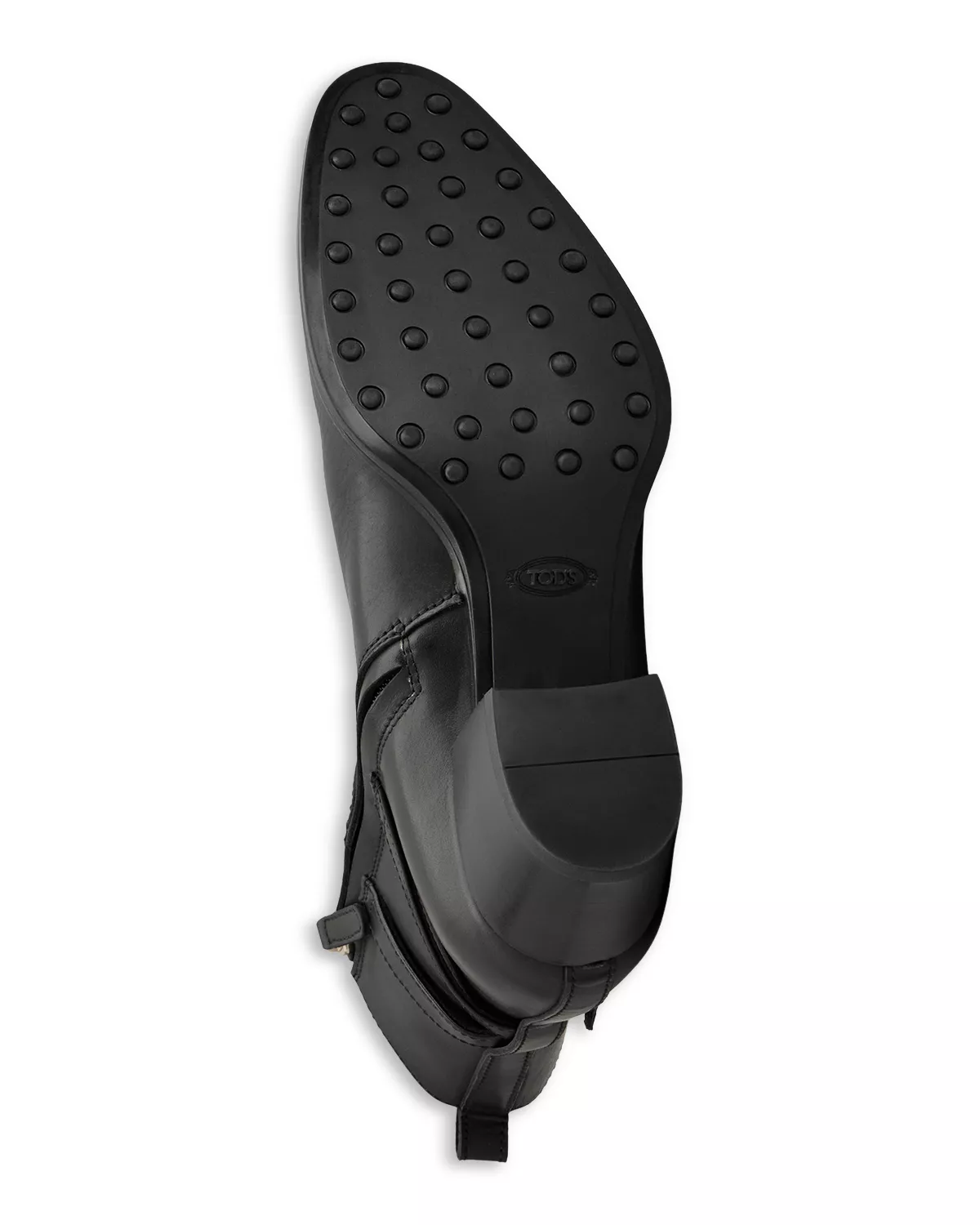 Product view 12
