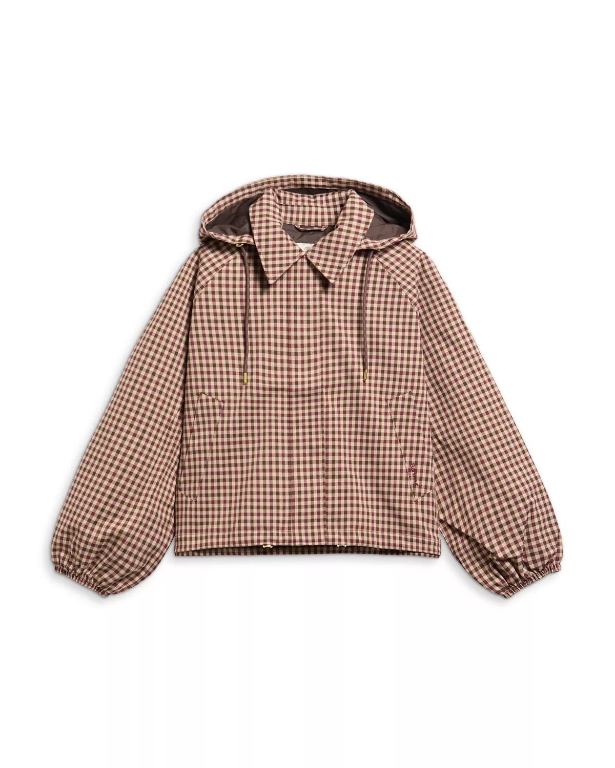 Product view 6