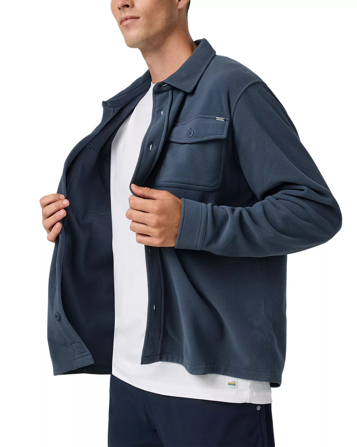 Product view 3
