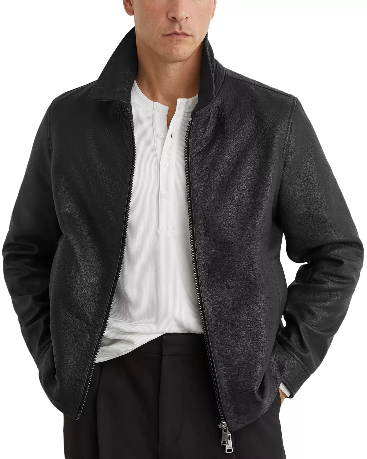 Product view 4