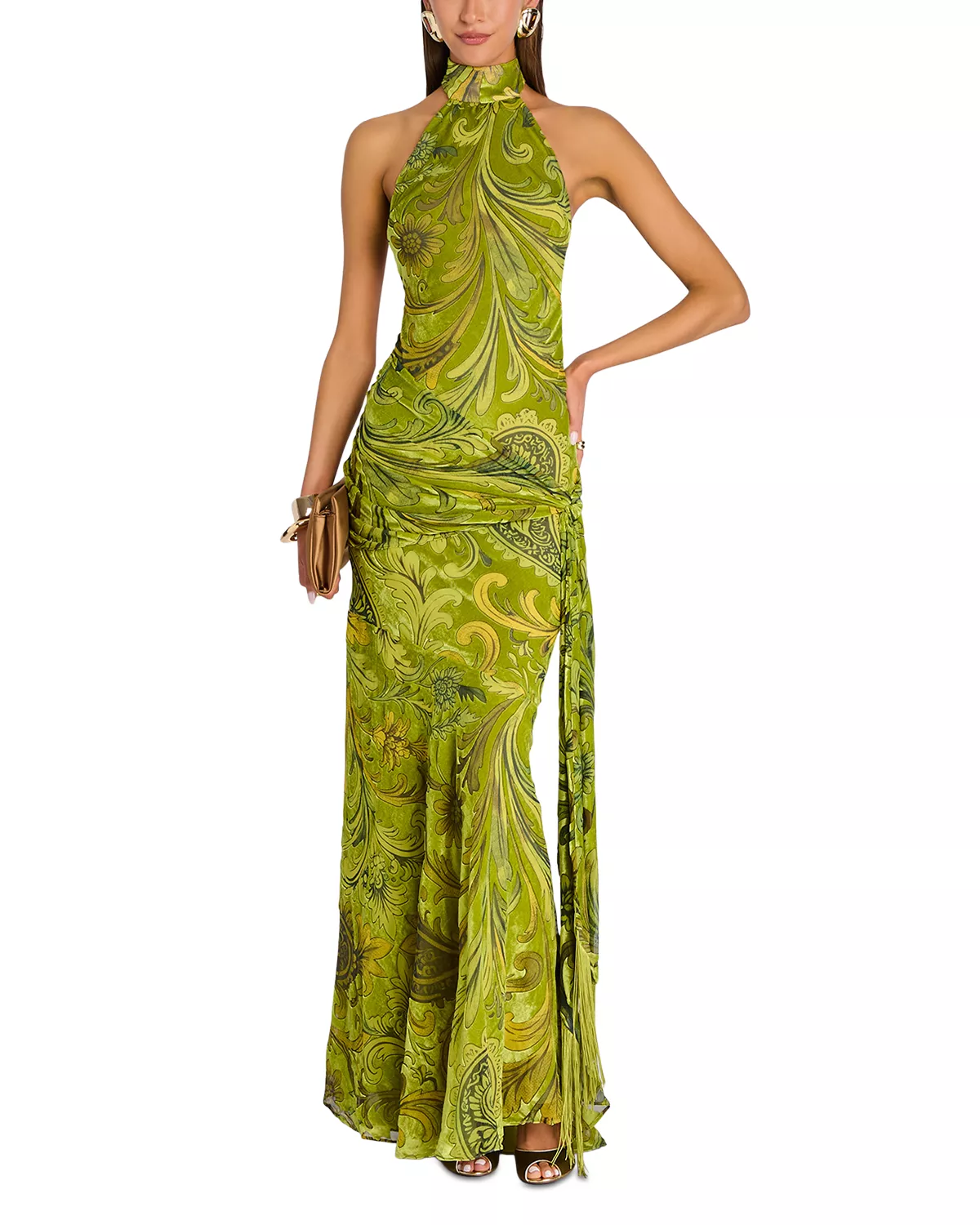 Product view 2