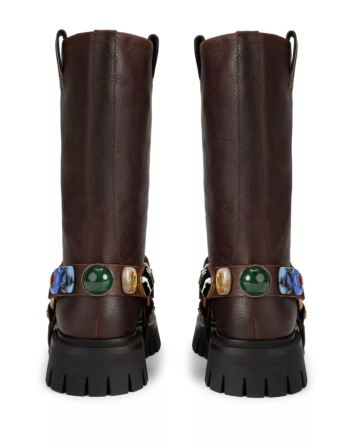 Product view 6