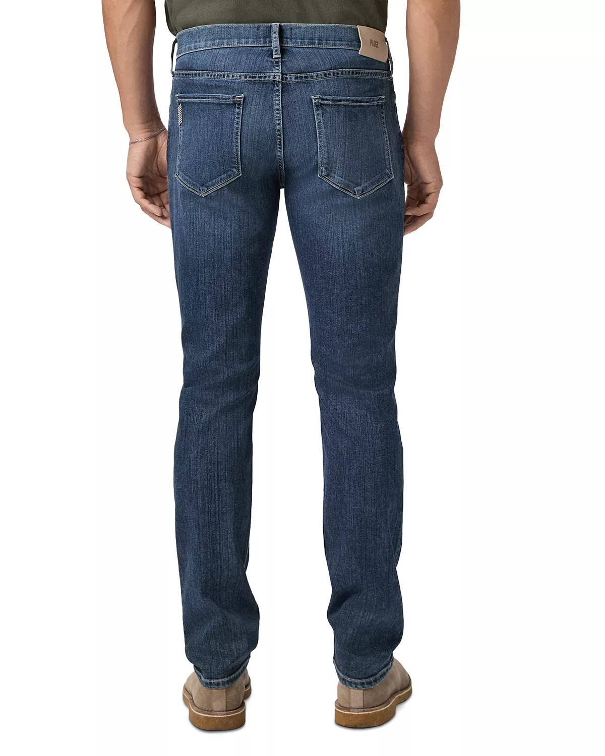 Product view 3