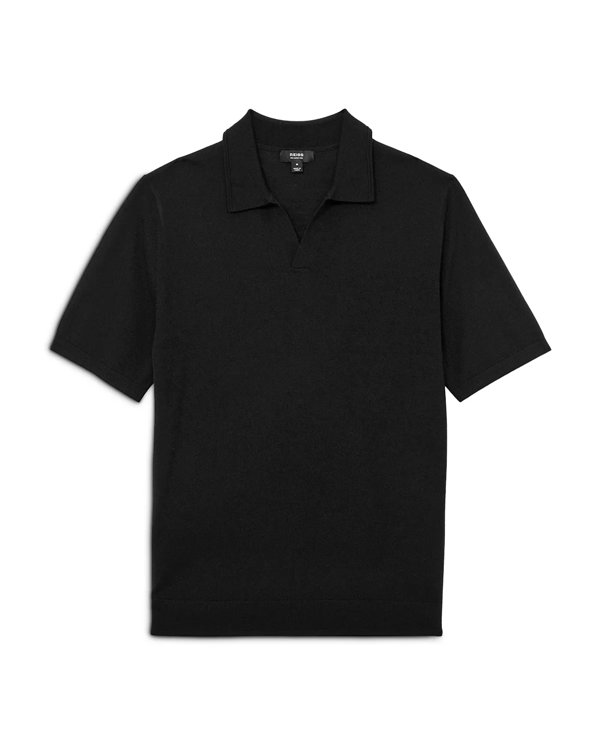Product view 6