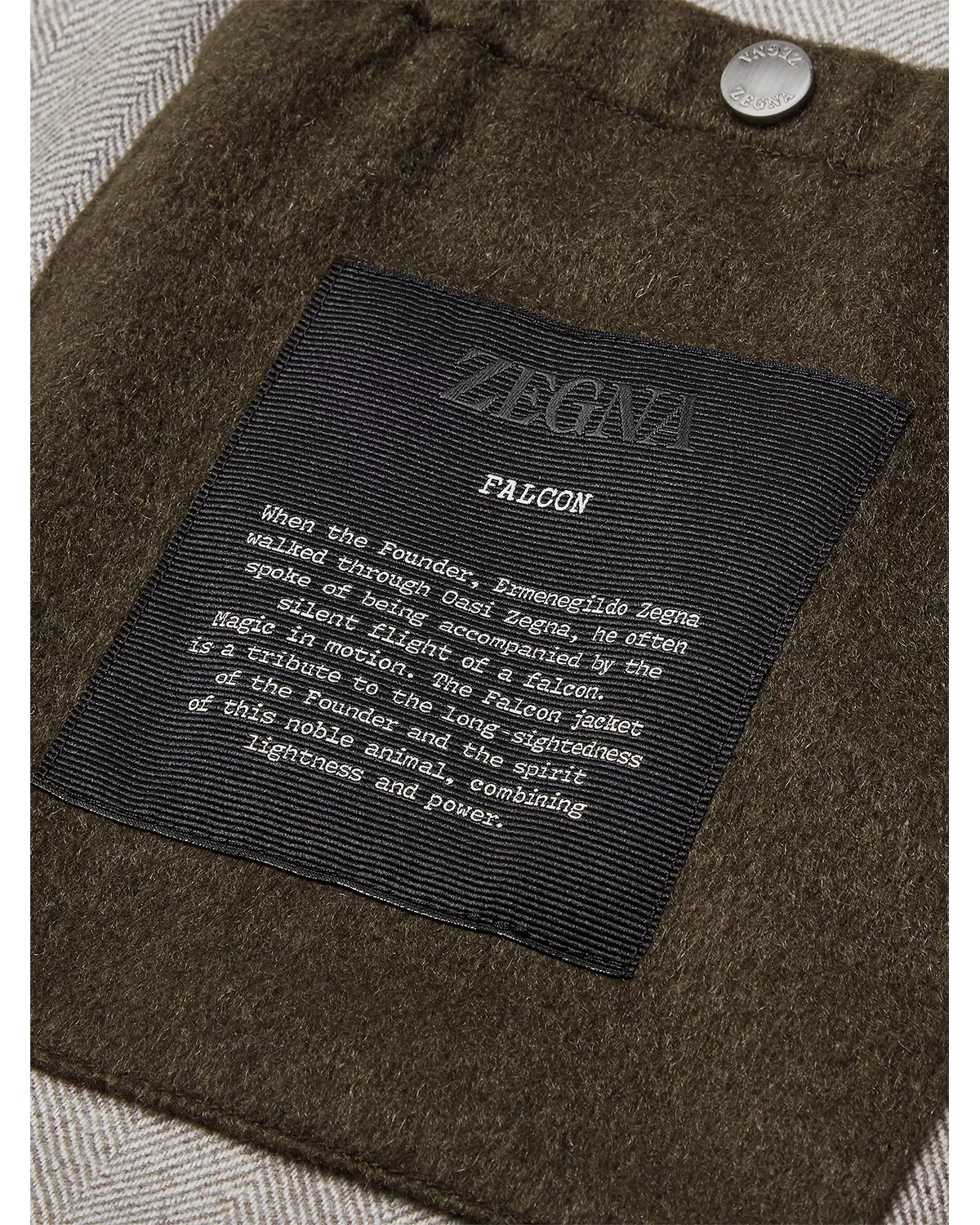 Product view 4