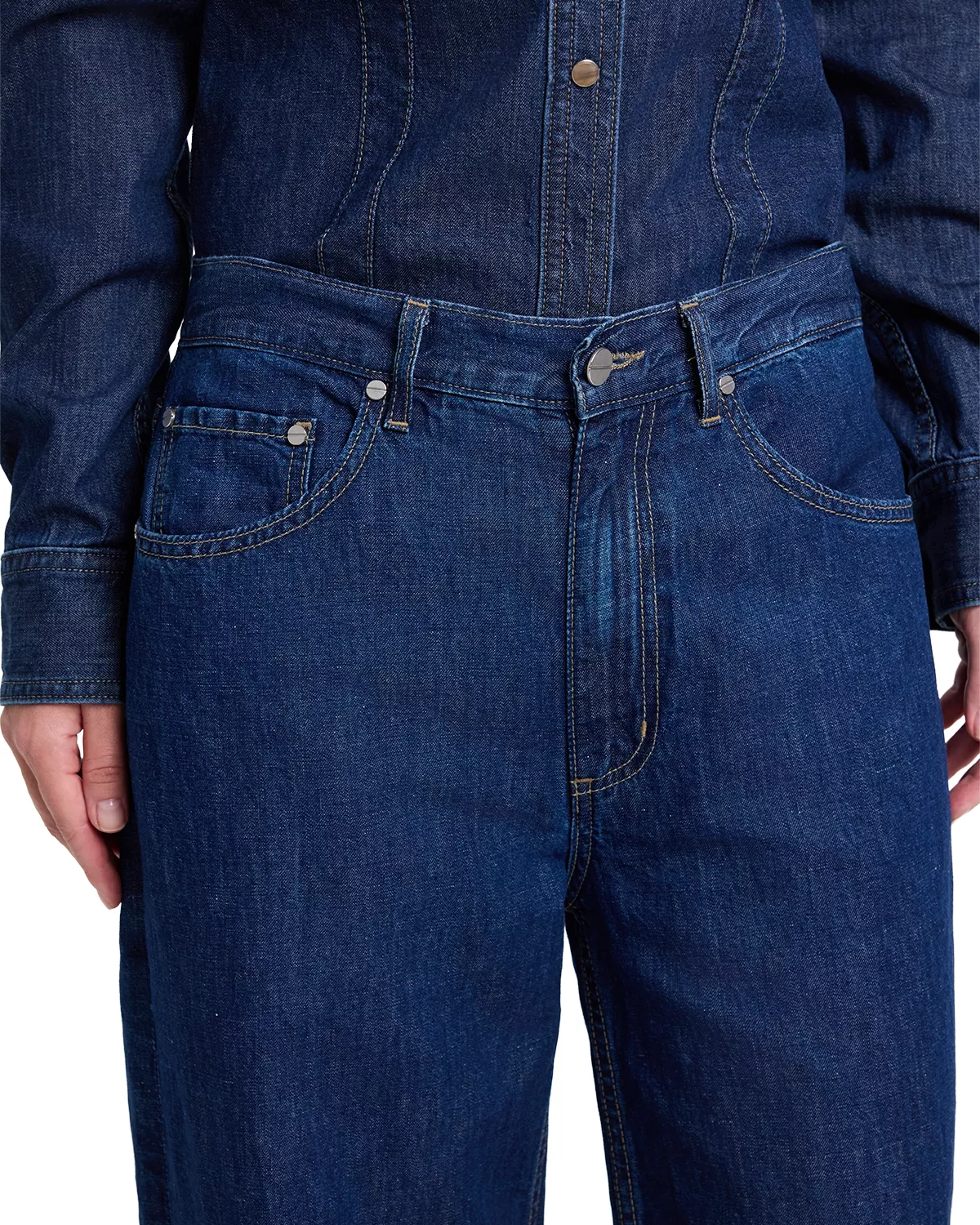 Product view 5