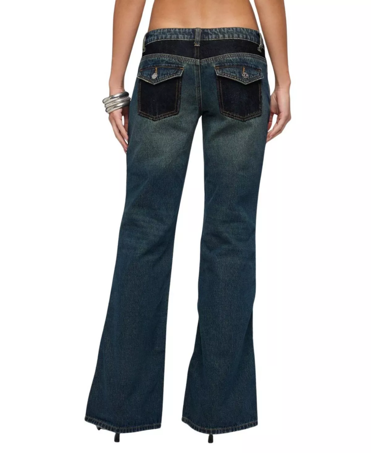 Product view 2