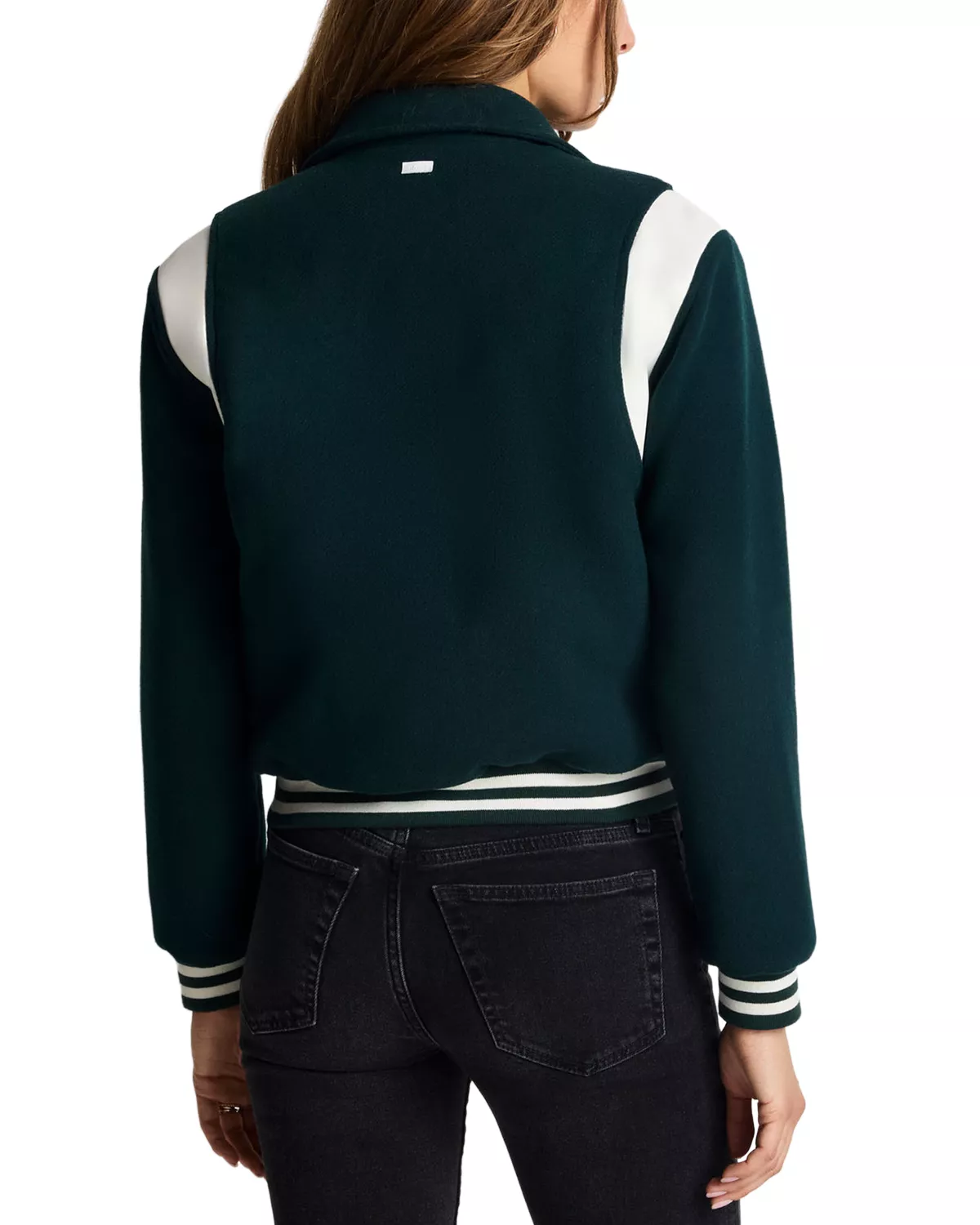 Product view 5