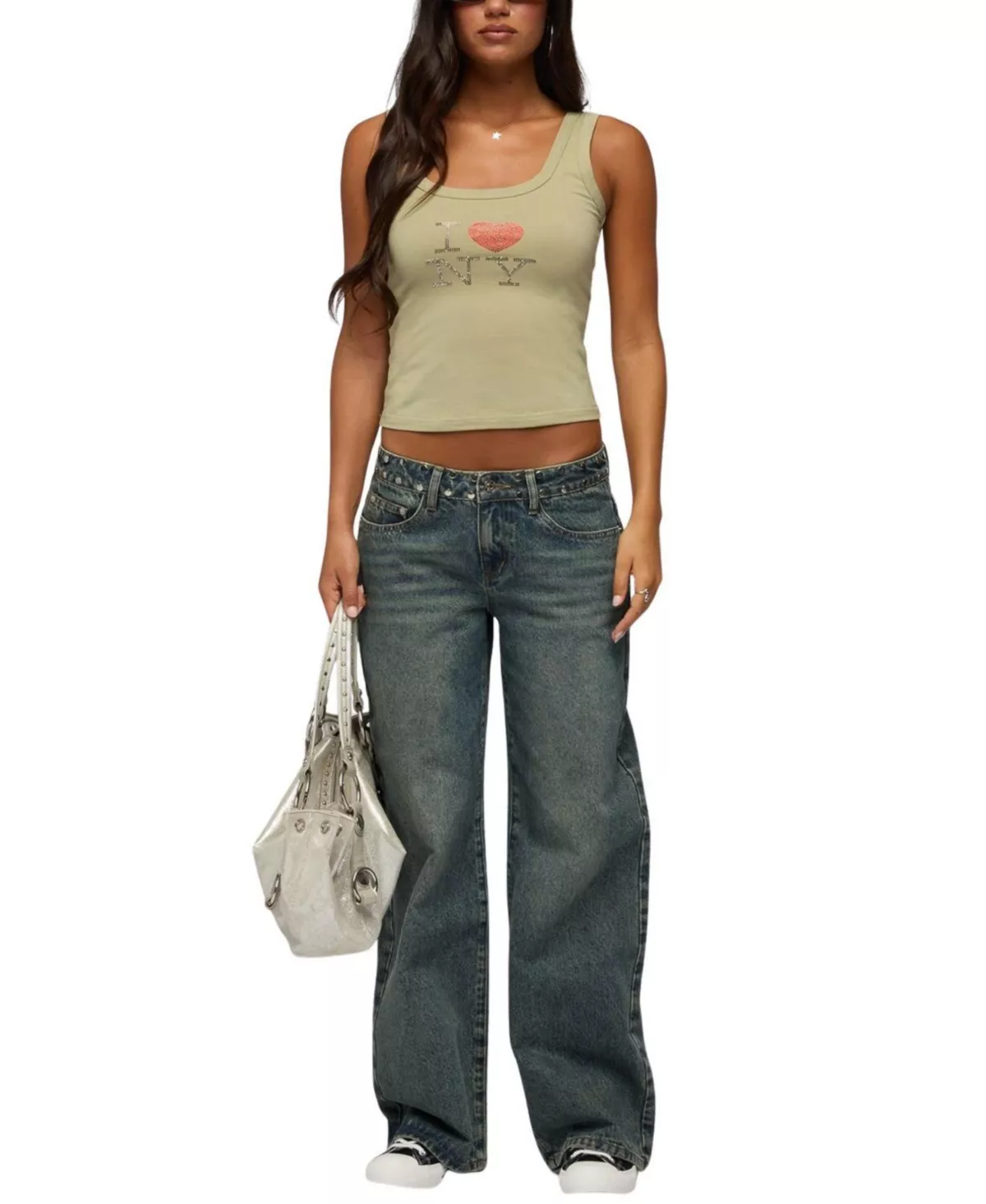 Product view 5