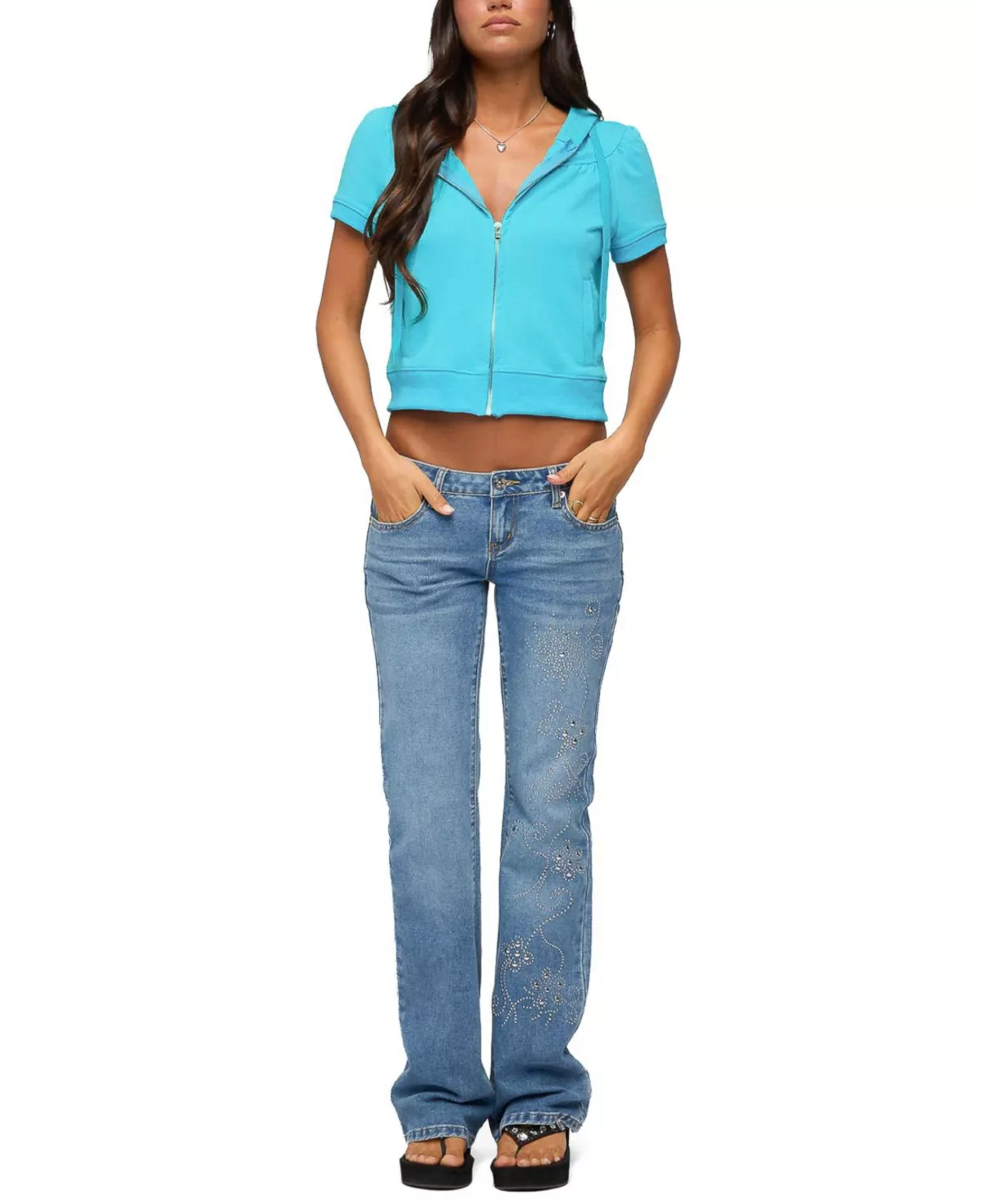 Product view 3