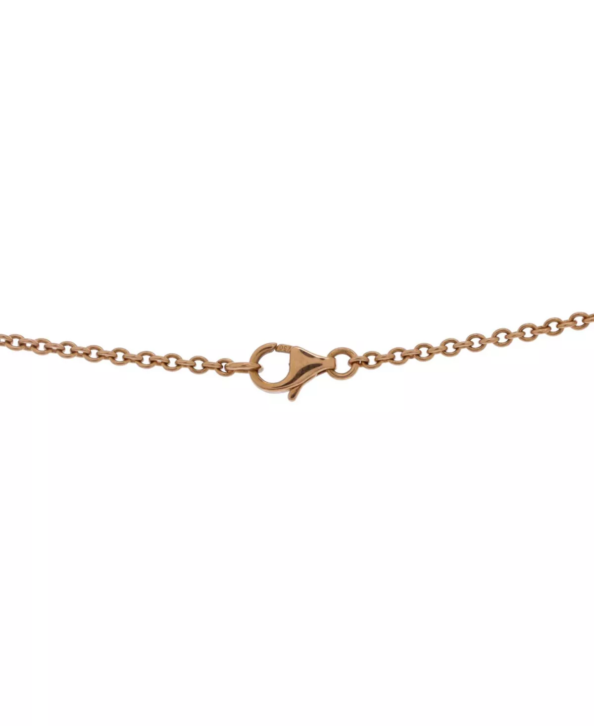 Product view 8