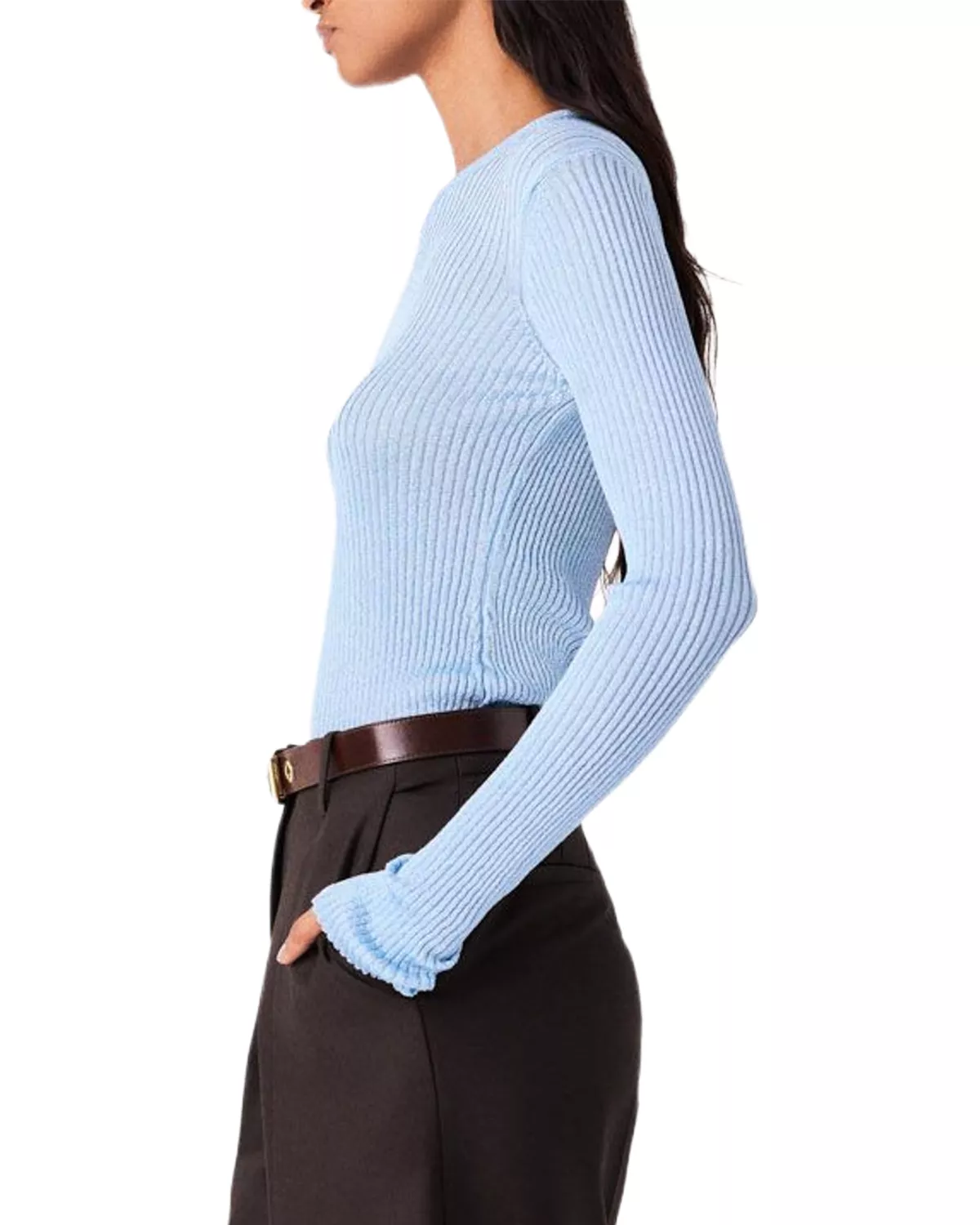 Product view 4