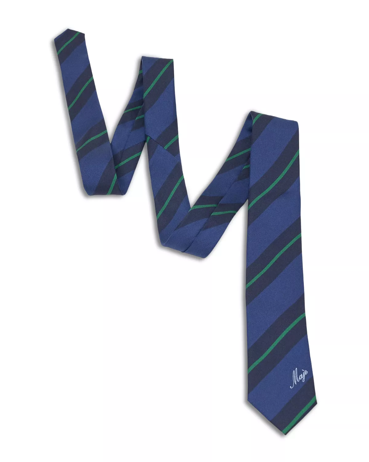 Product view 6
