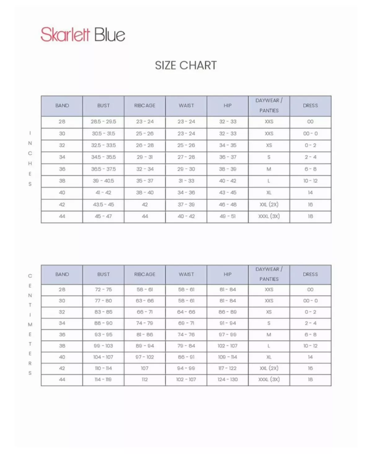 Product view 4