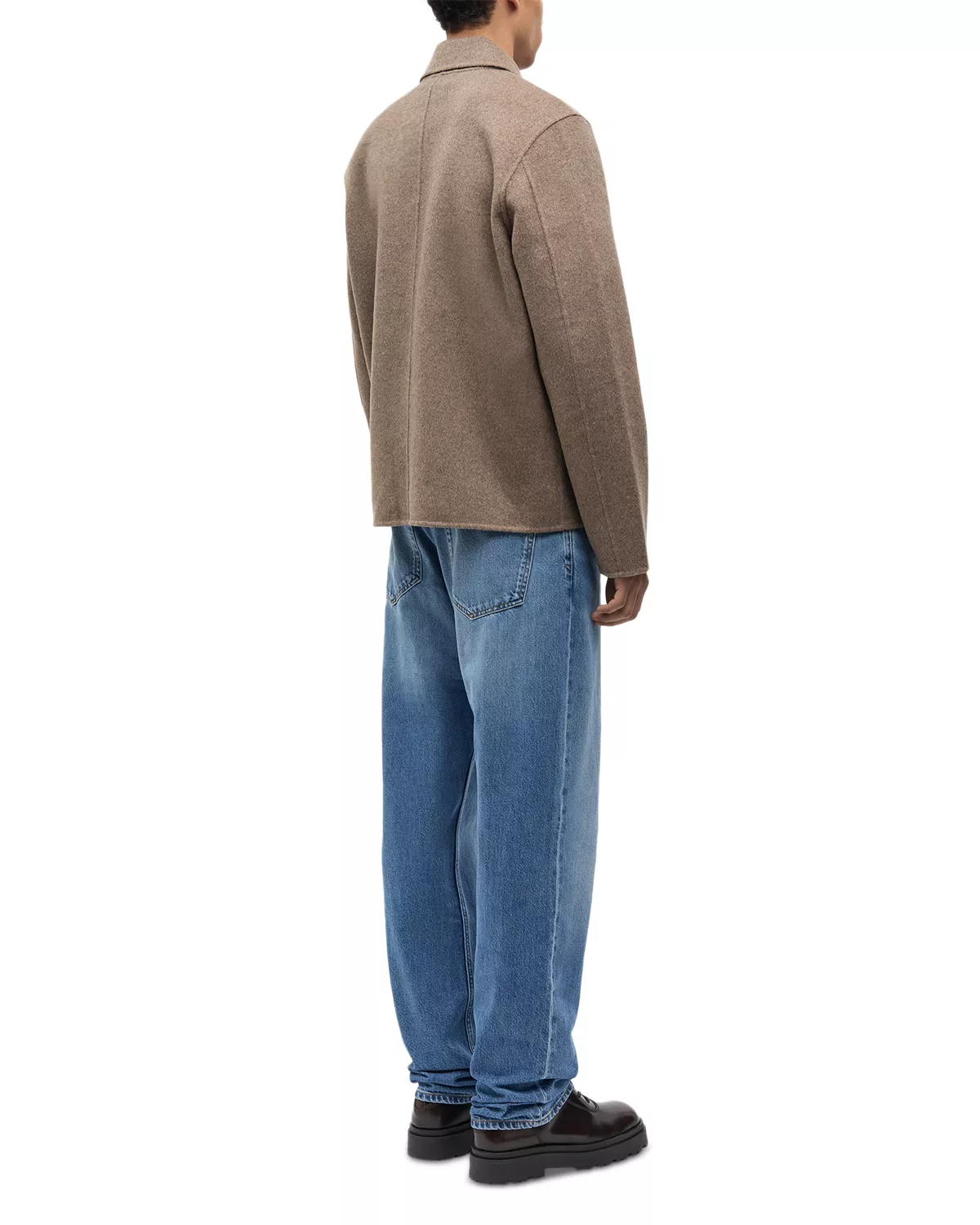 Product view 2