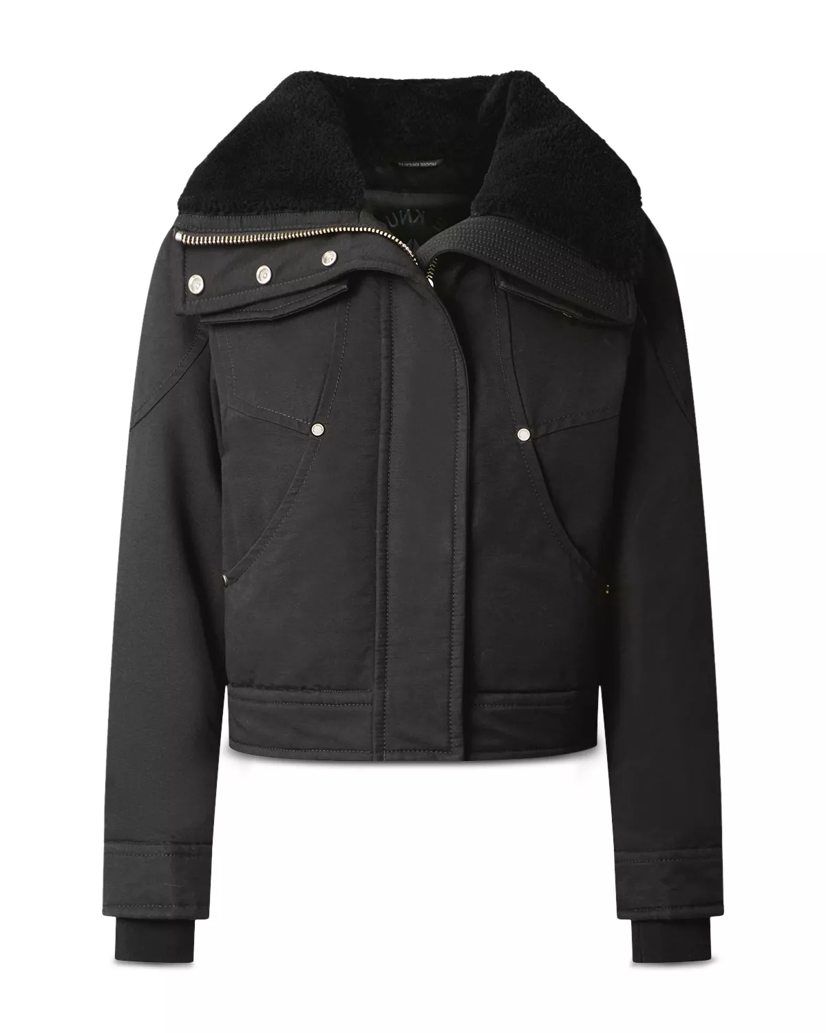 Product view 5