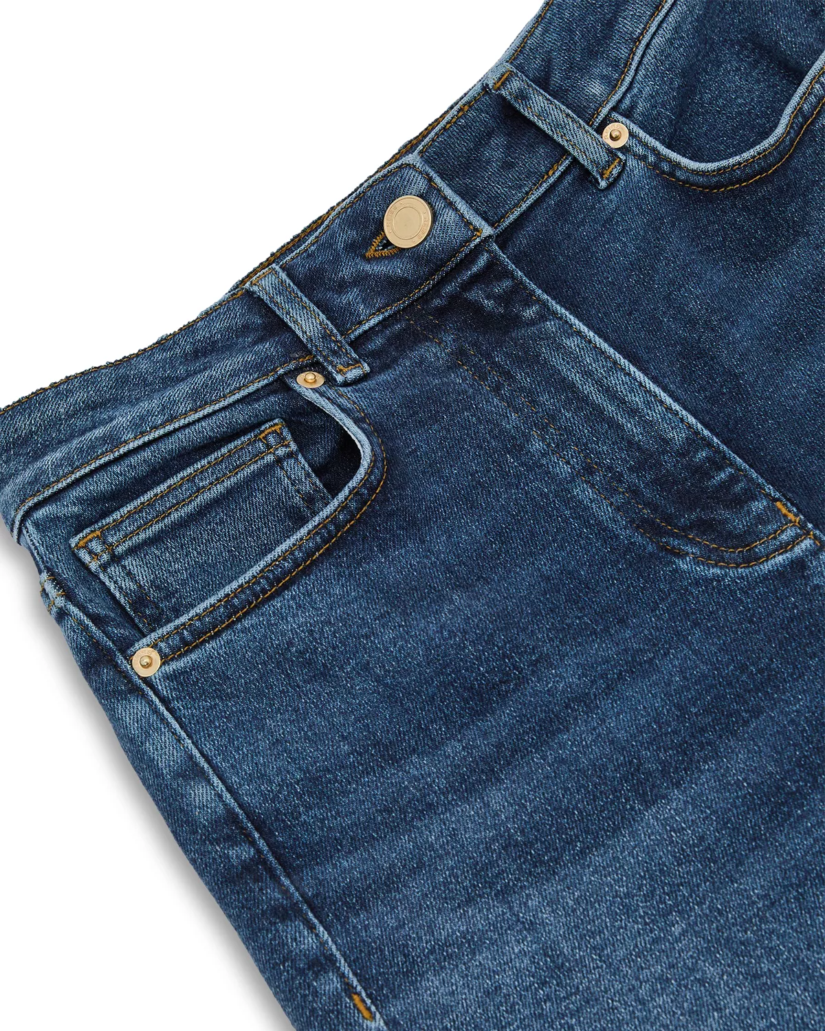 Product view 6