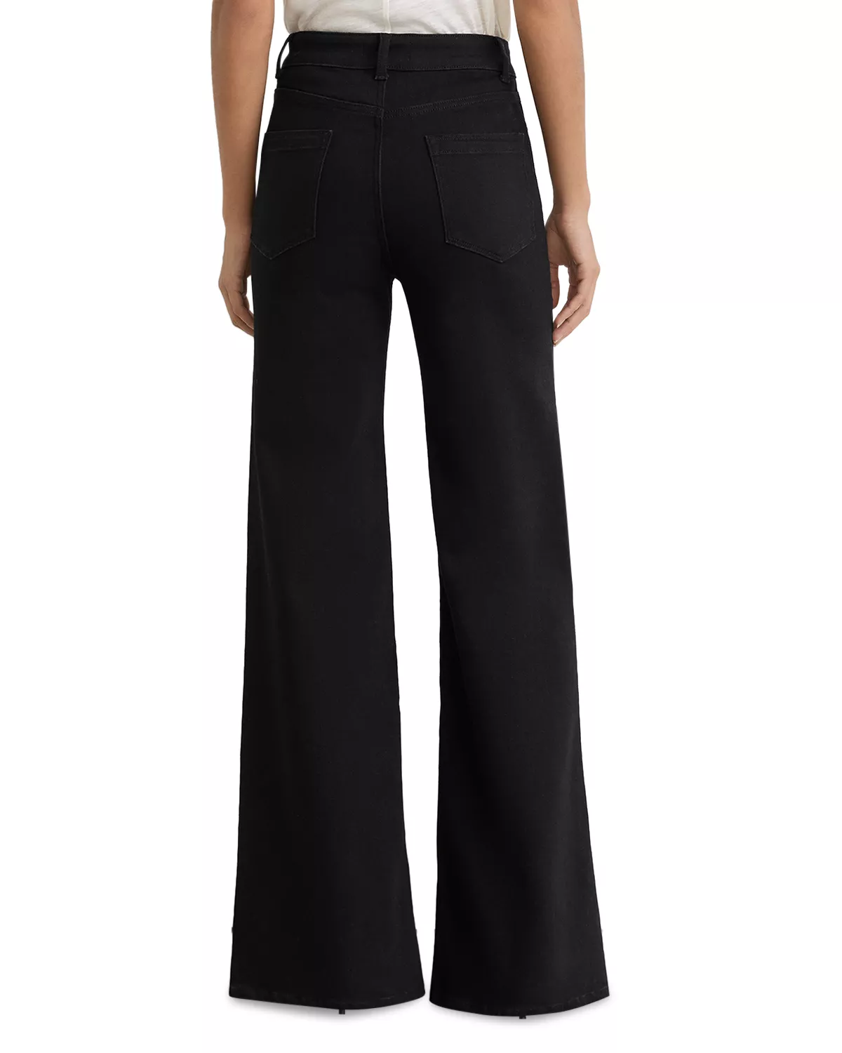 Product view 3