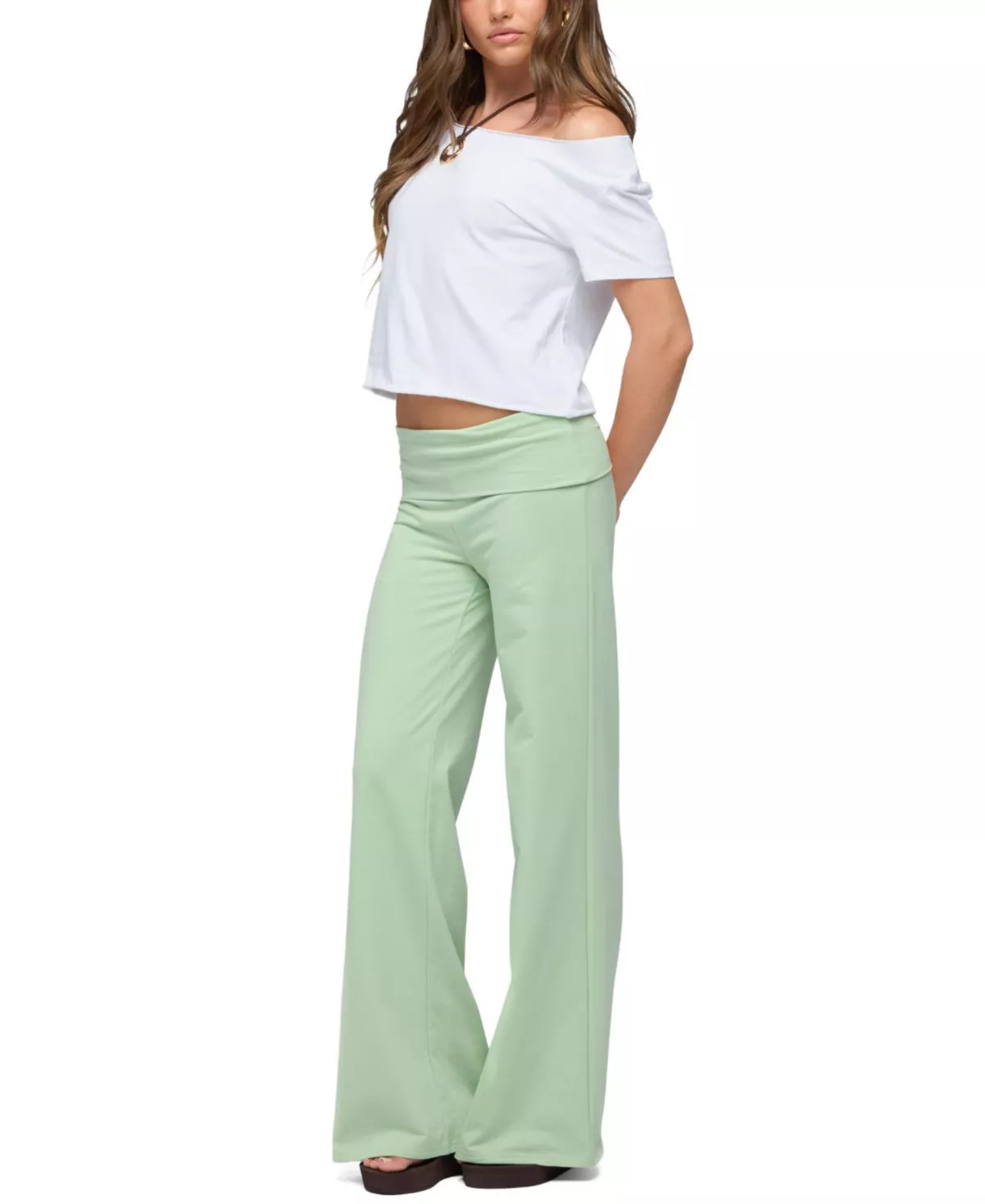 Product view 5