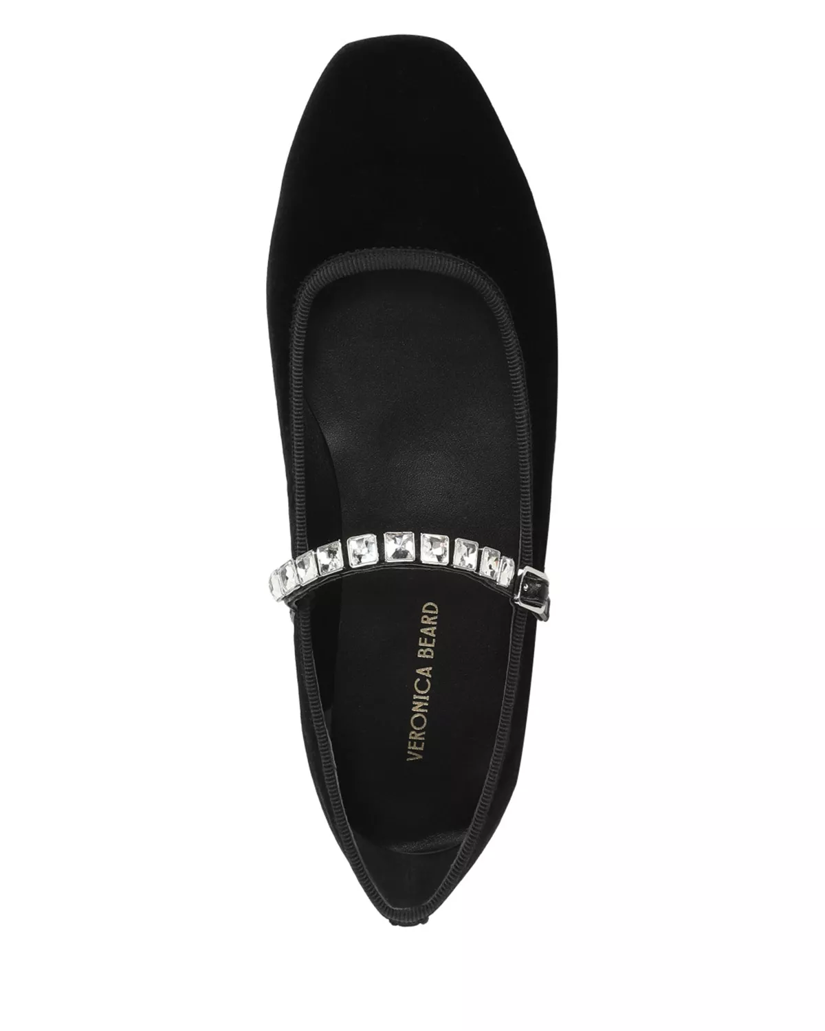 Product view 5