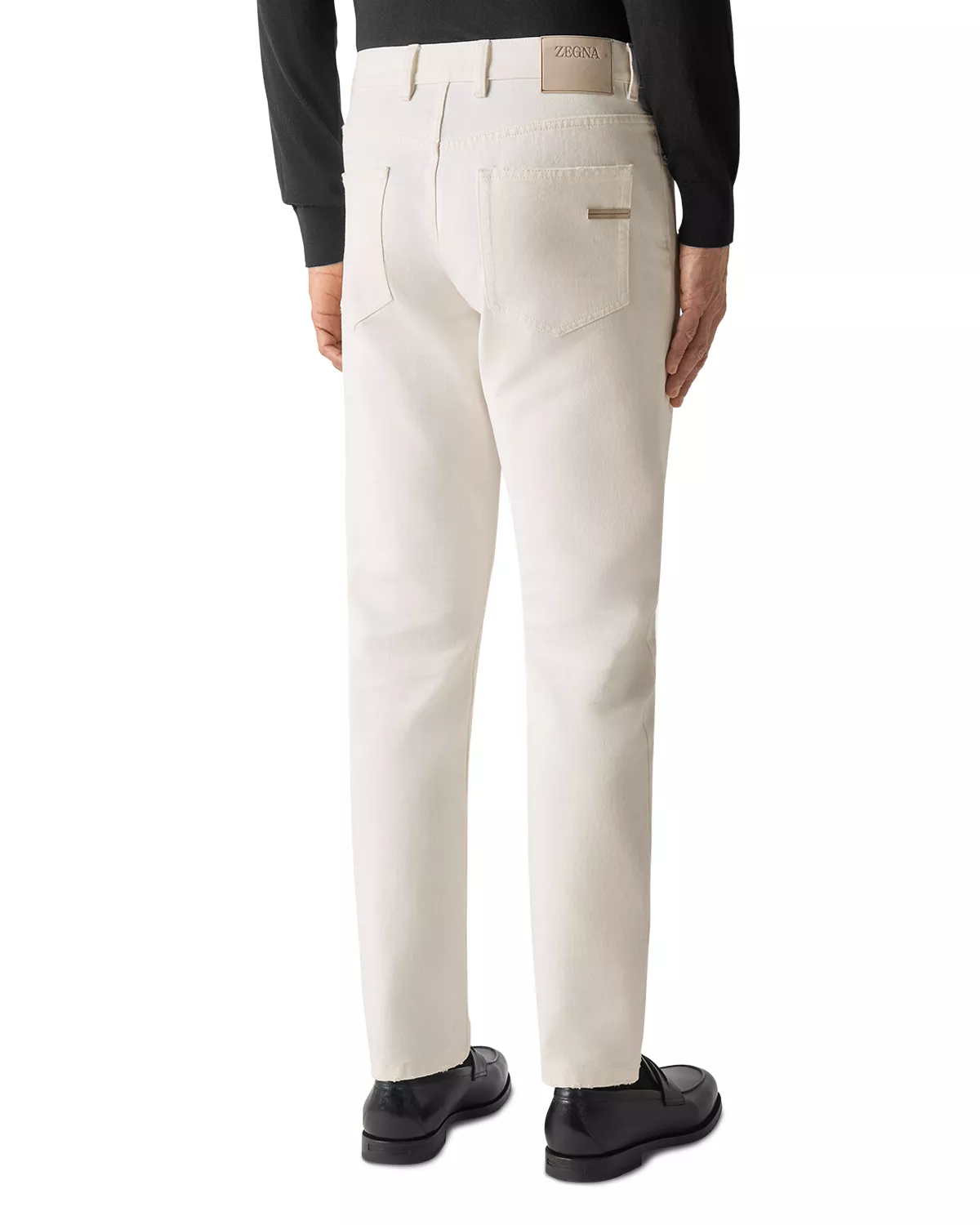 Product view 3
