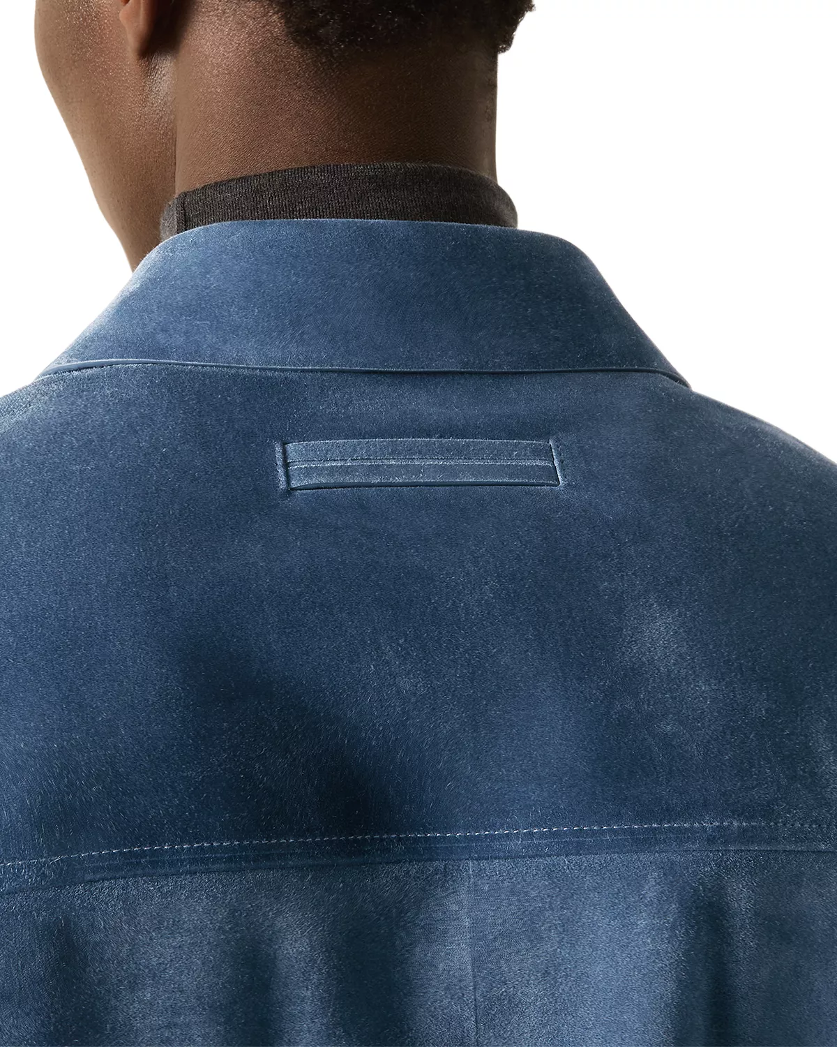 Product view 4