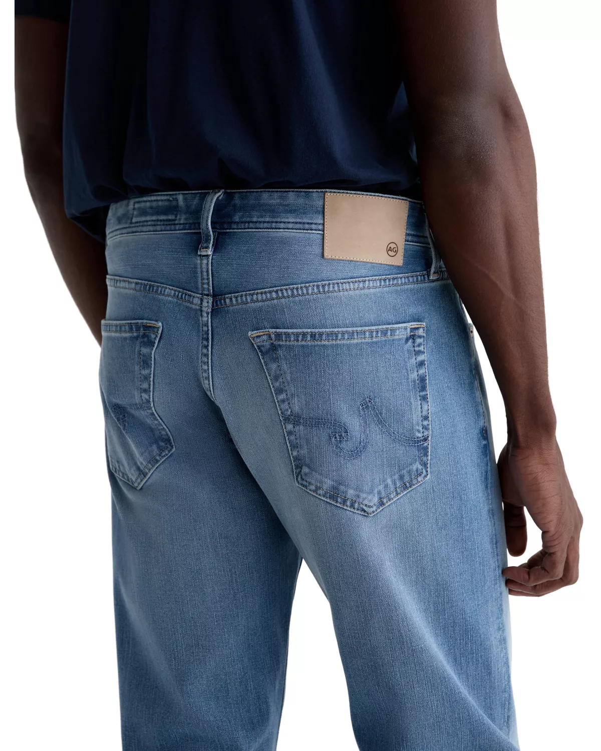 Product view 3