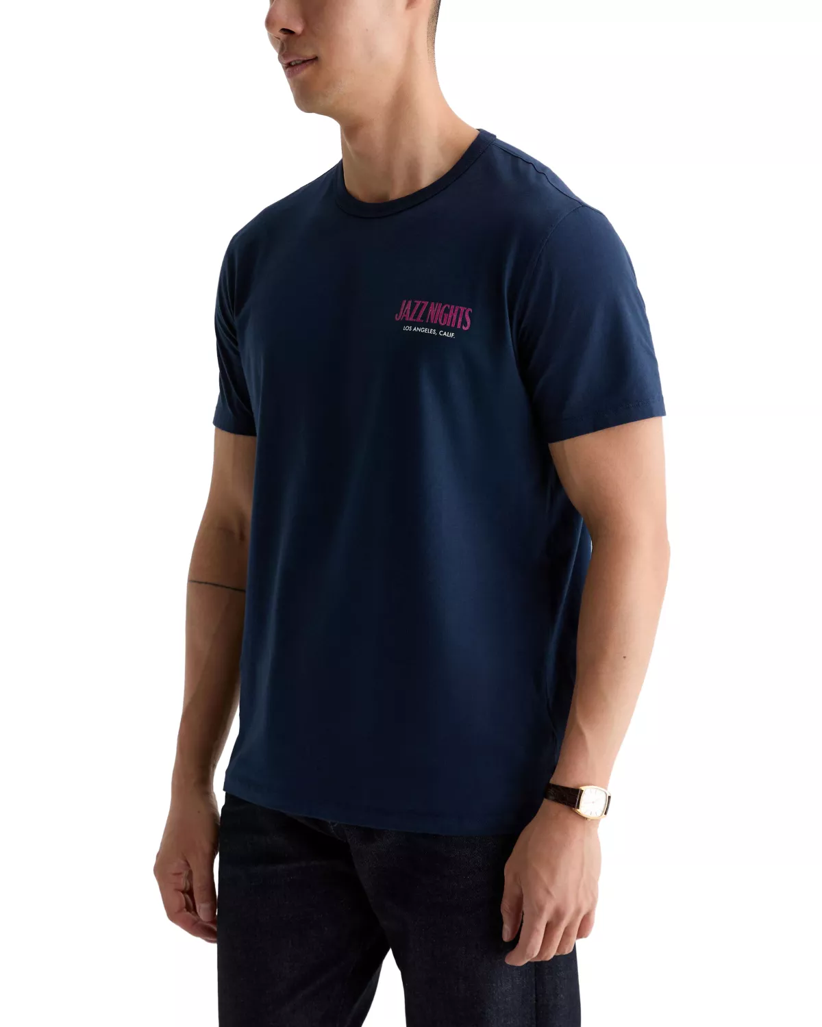 Product view 5