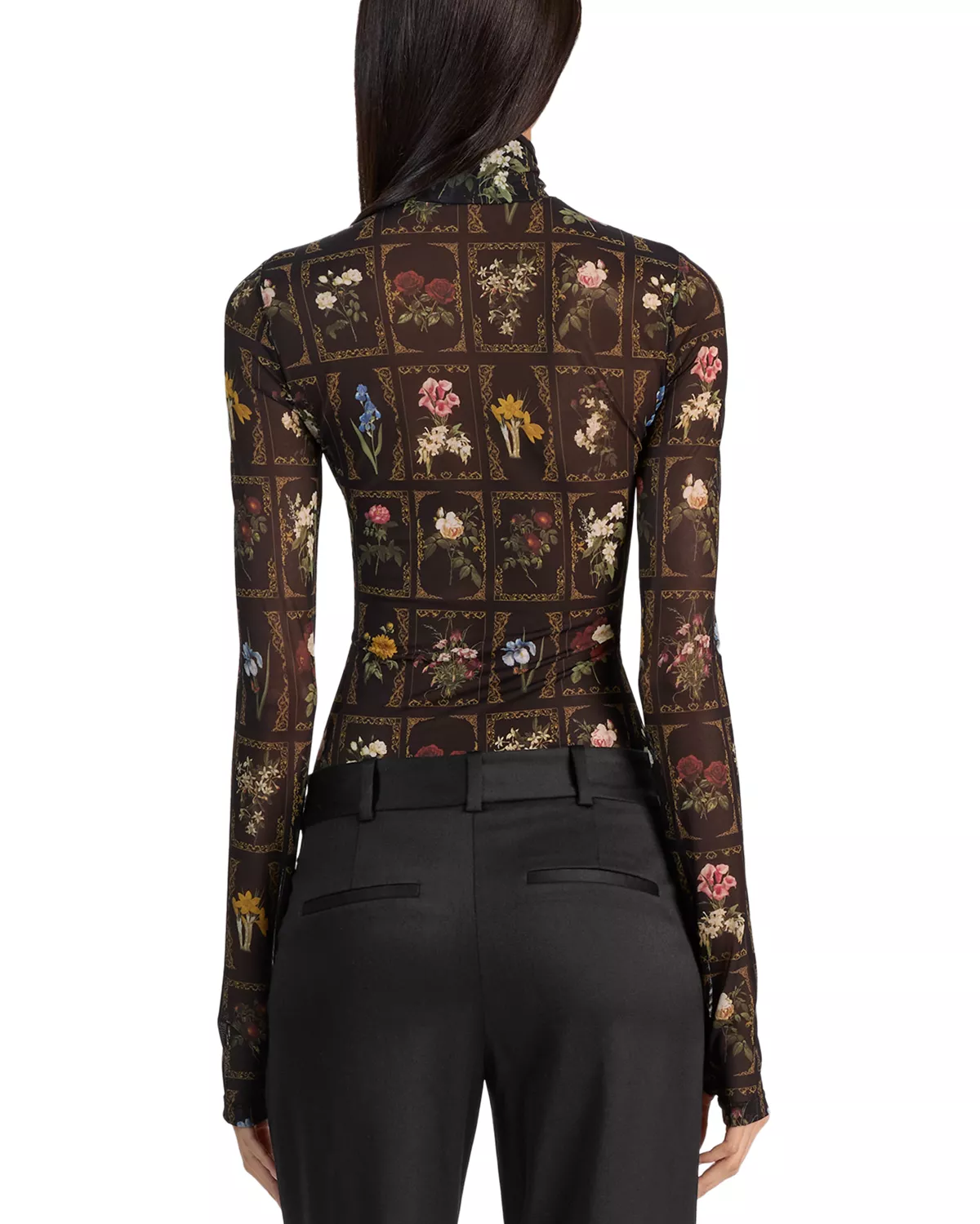 Product view 4