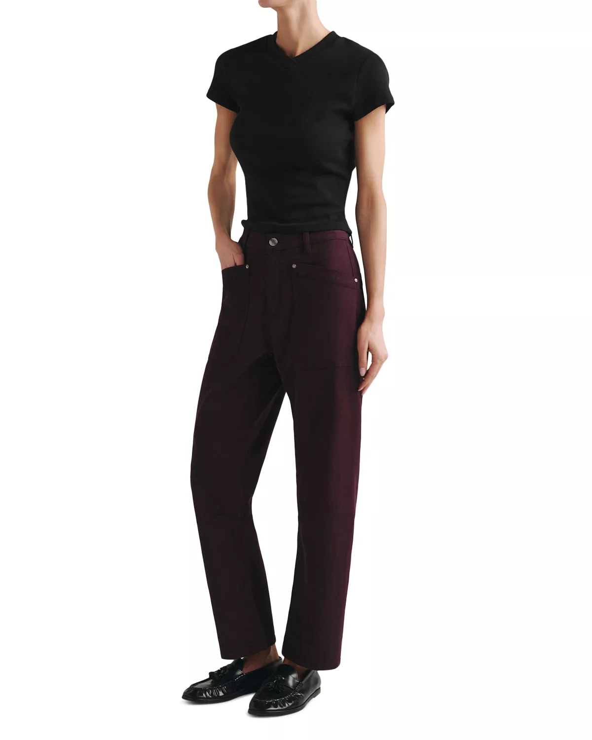 Product view 4