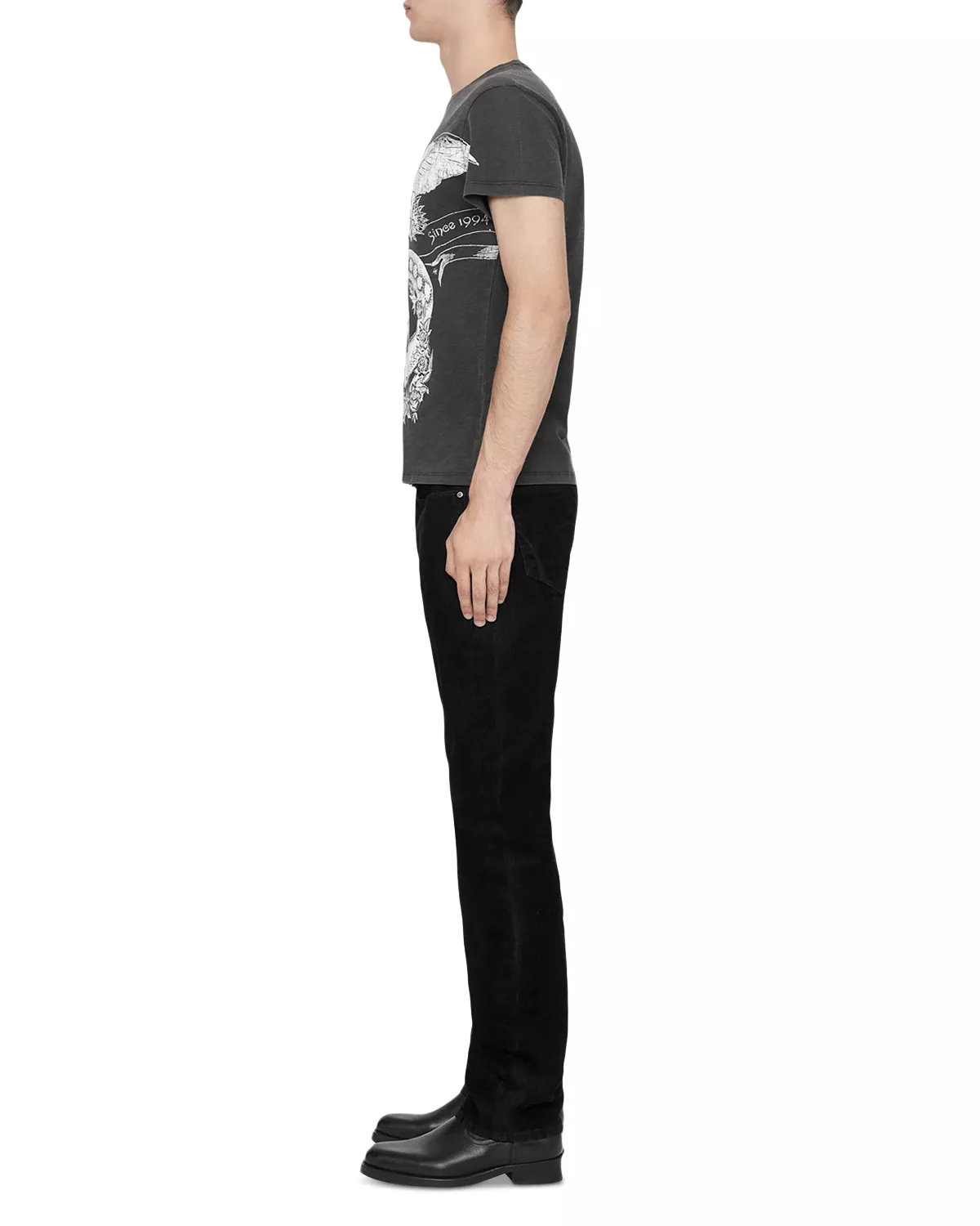 Product view 5