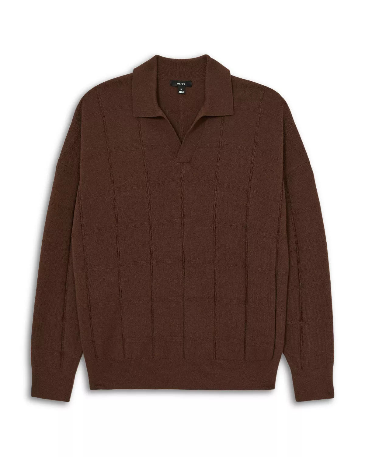 Product view 6