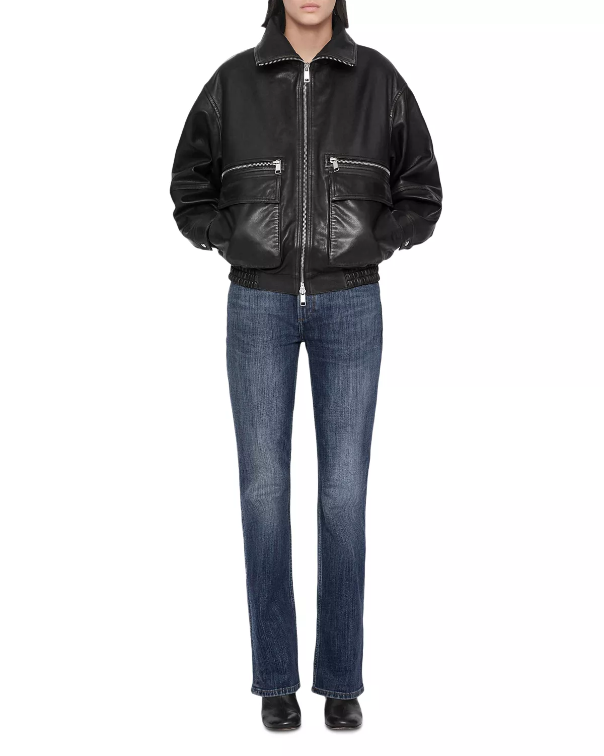 Product view 2
