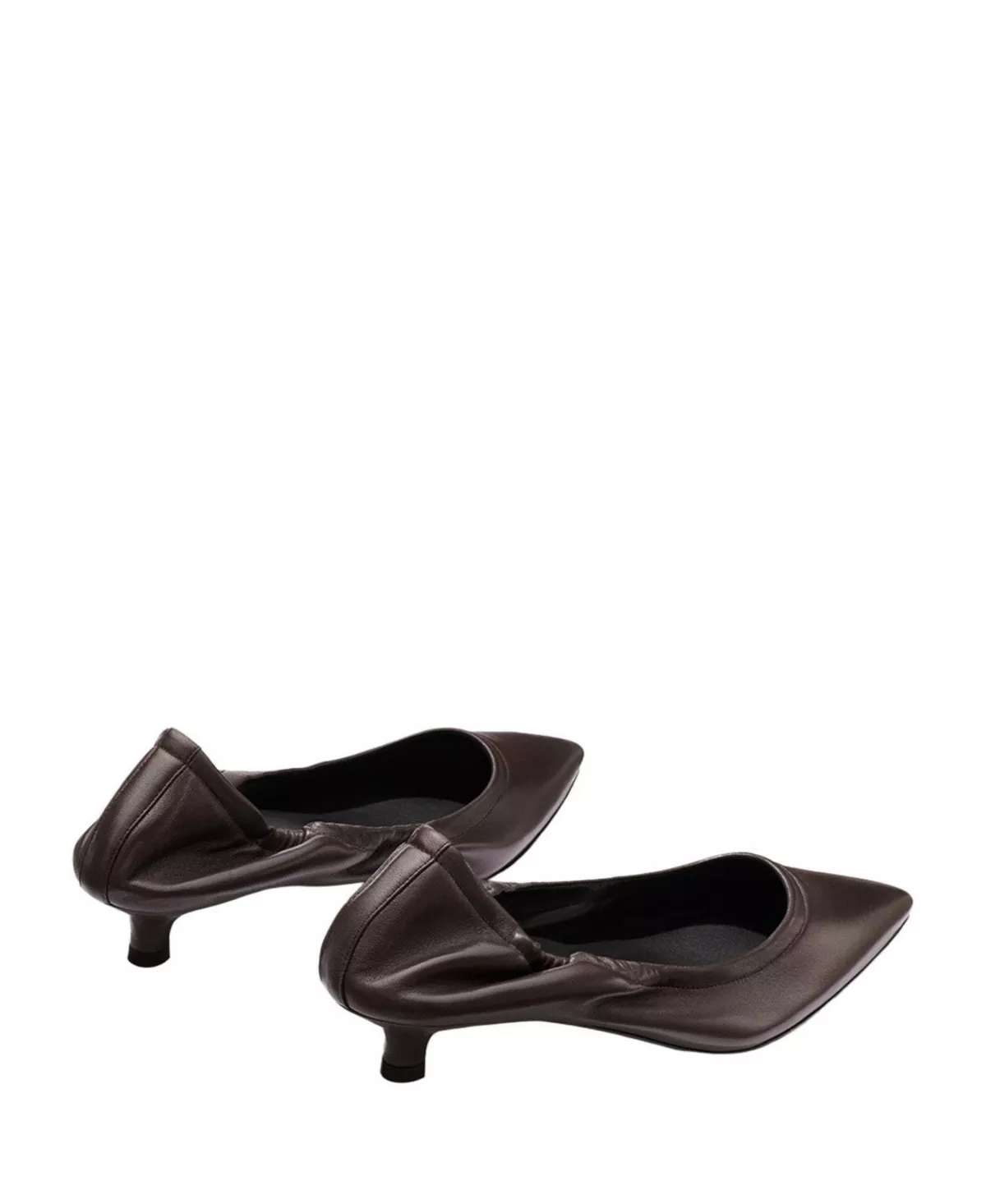 Product view 5