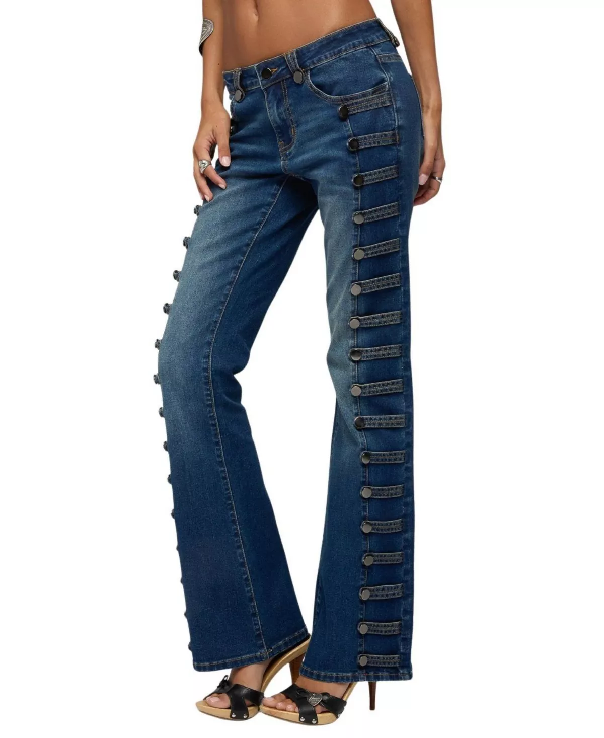 Product view 4