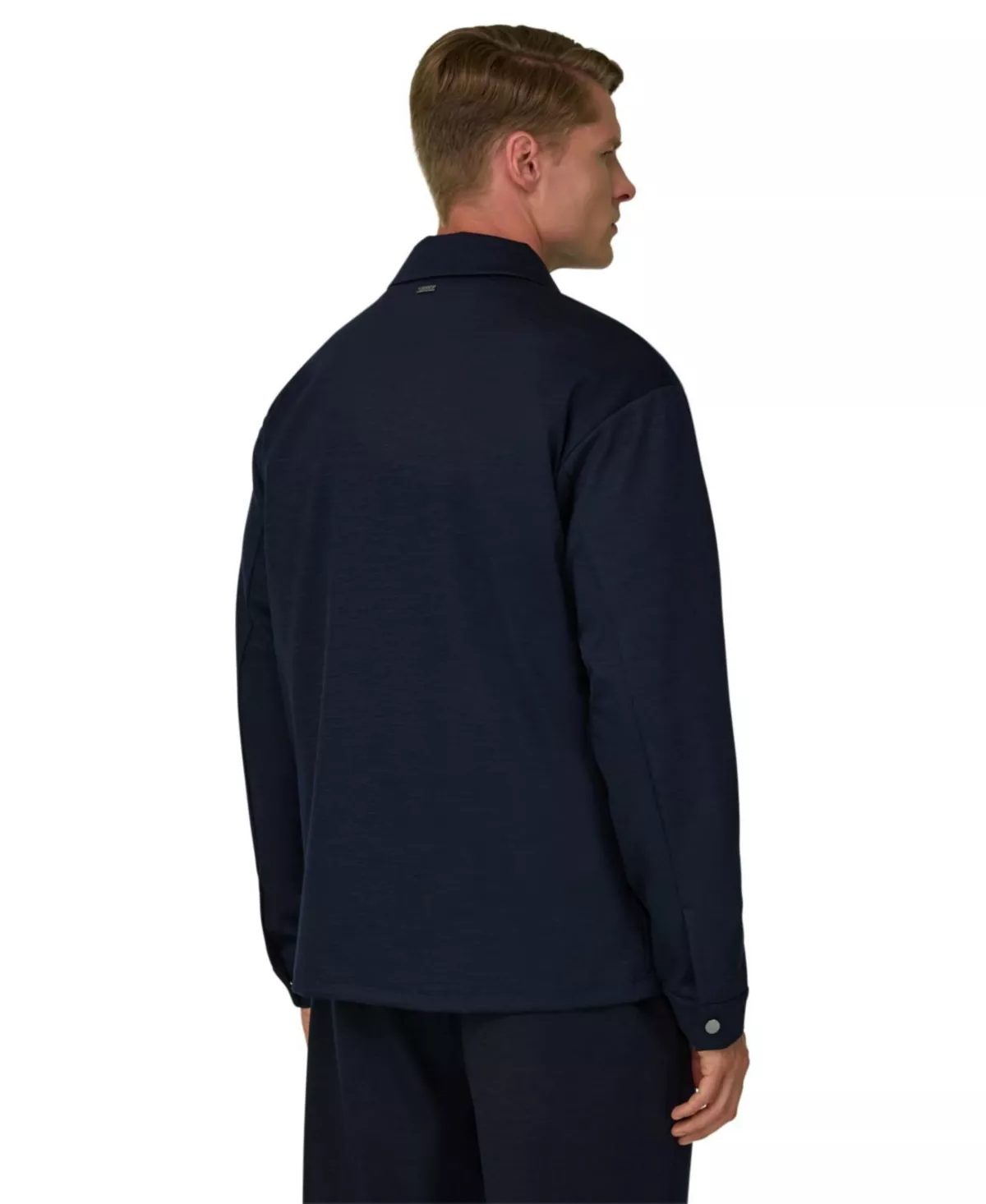 Product view 3