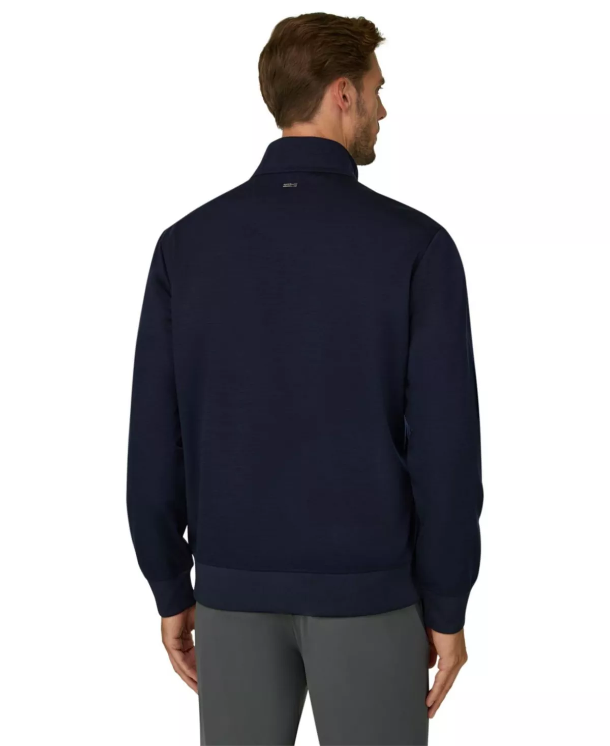Product view 3