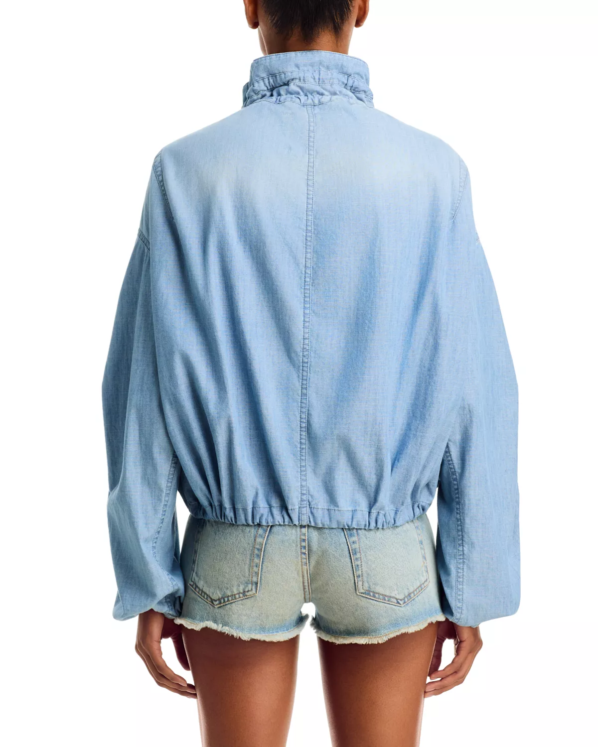 Product view 4