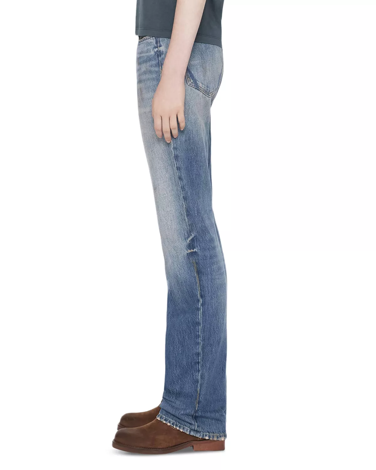Product view 6